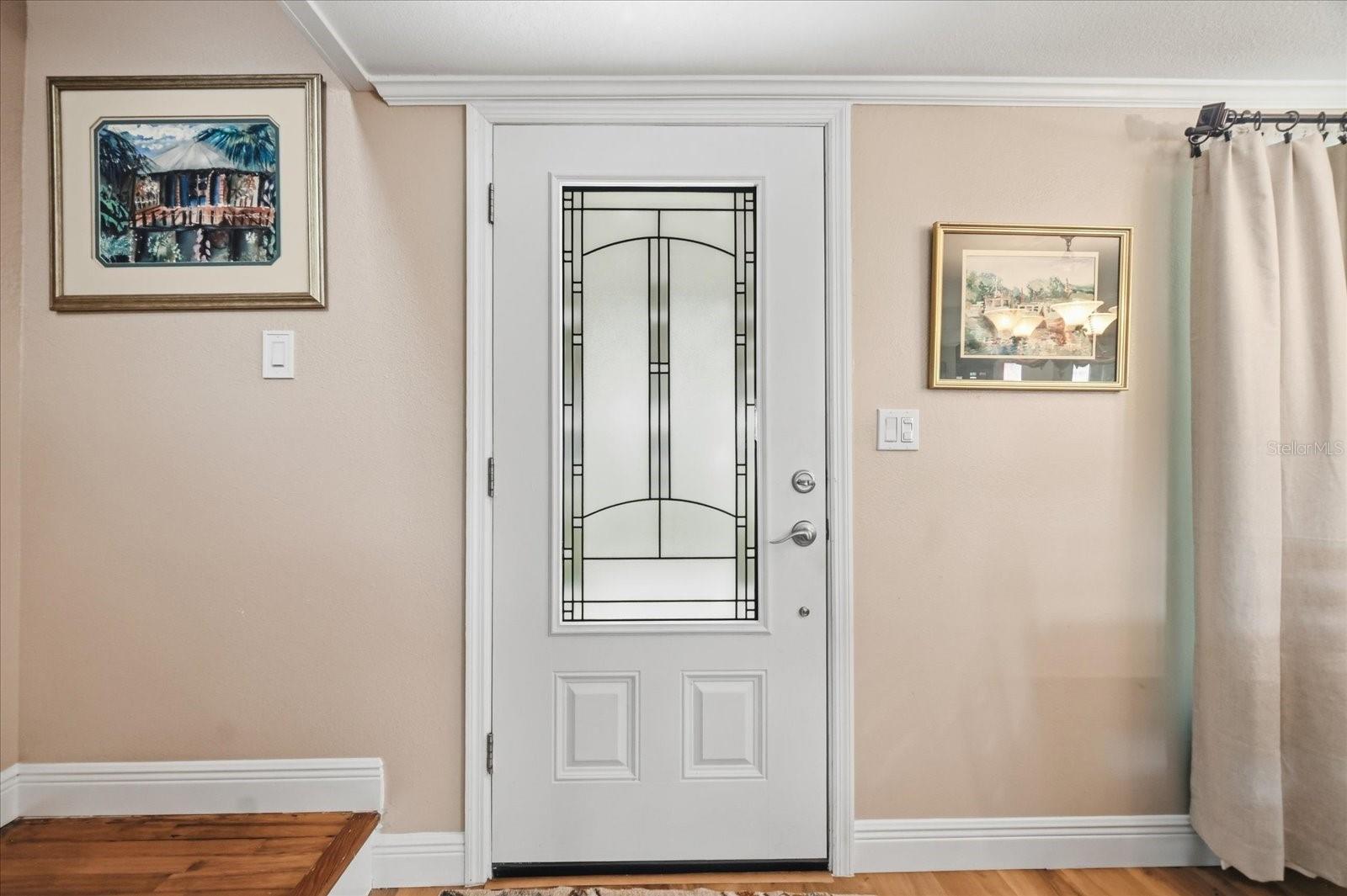 1110 N Rice Ter Property Photo 6