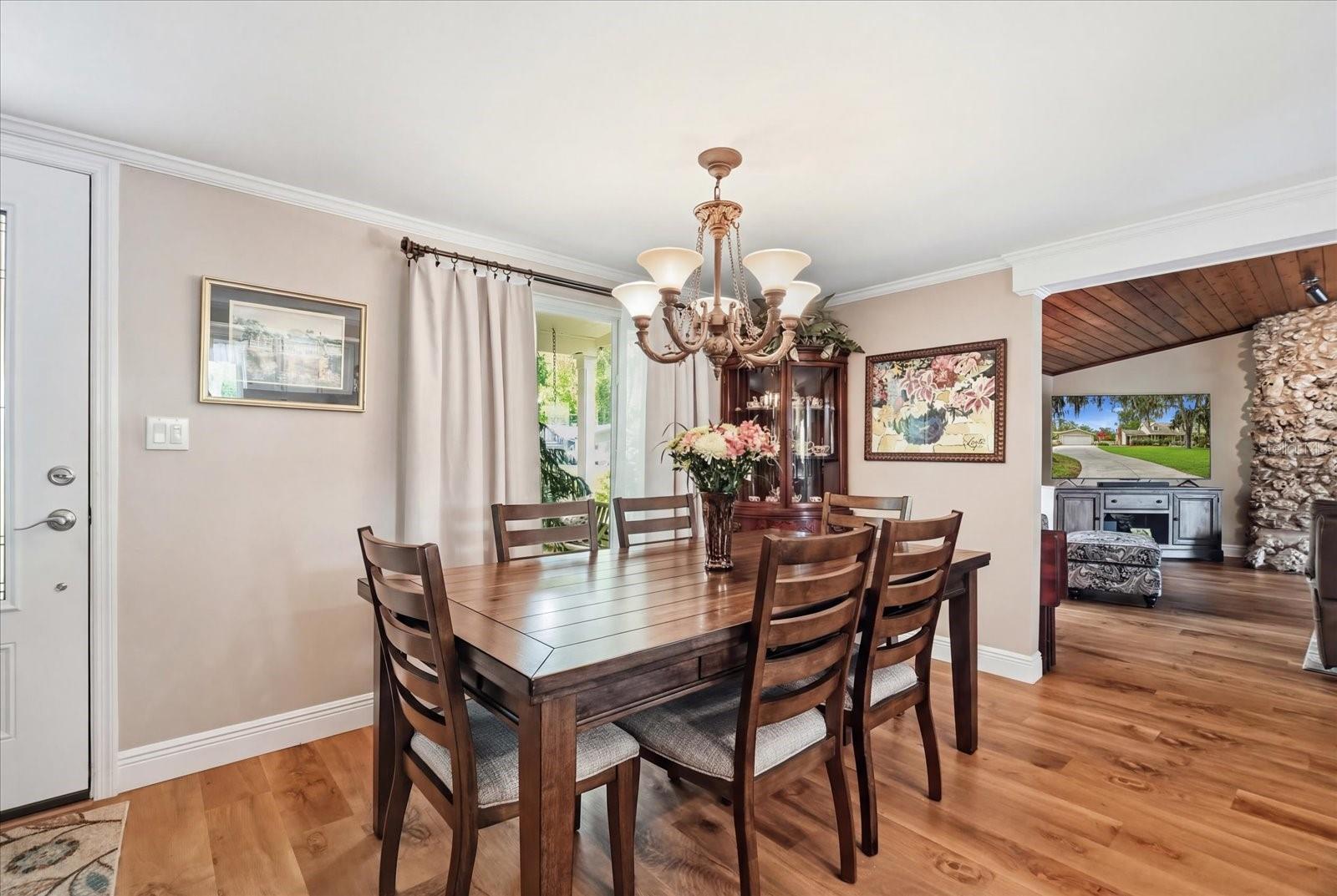 1110 N Rice Ter Property Photo 7