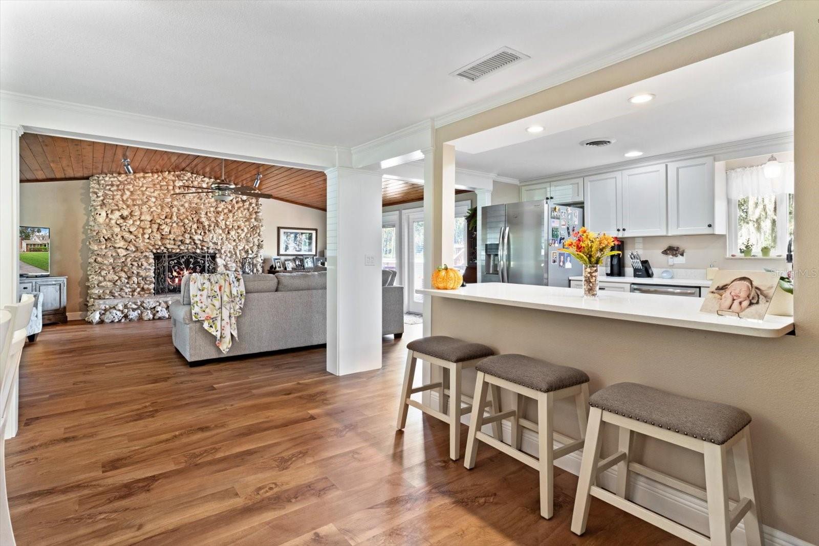 1110 N Rice Ter Property Photo 15