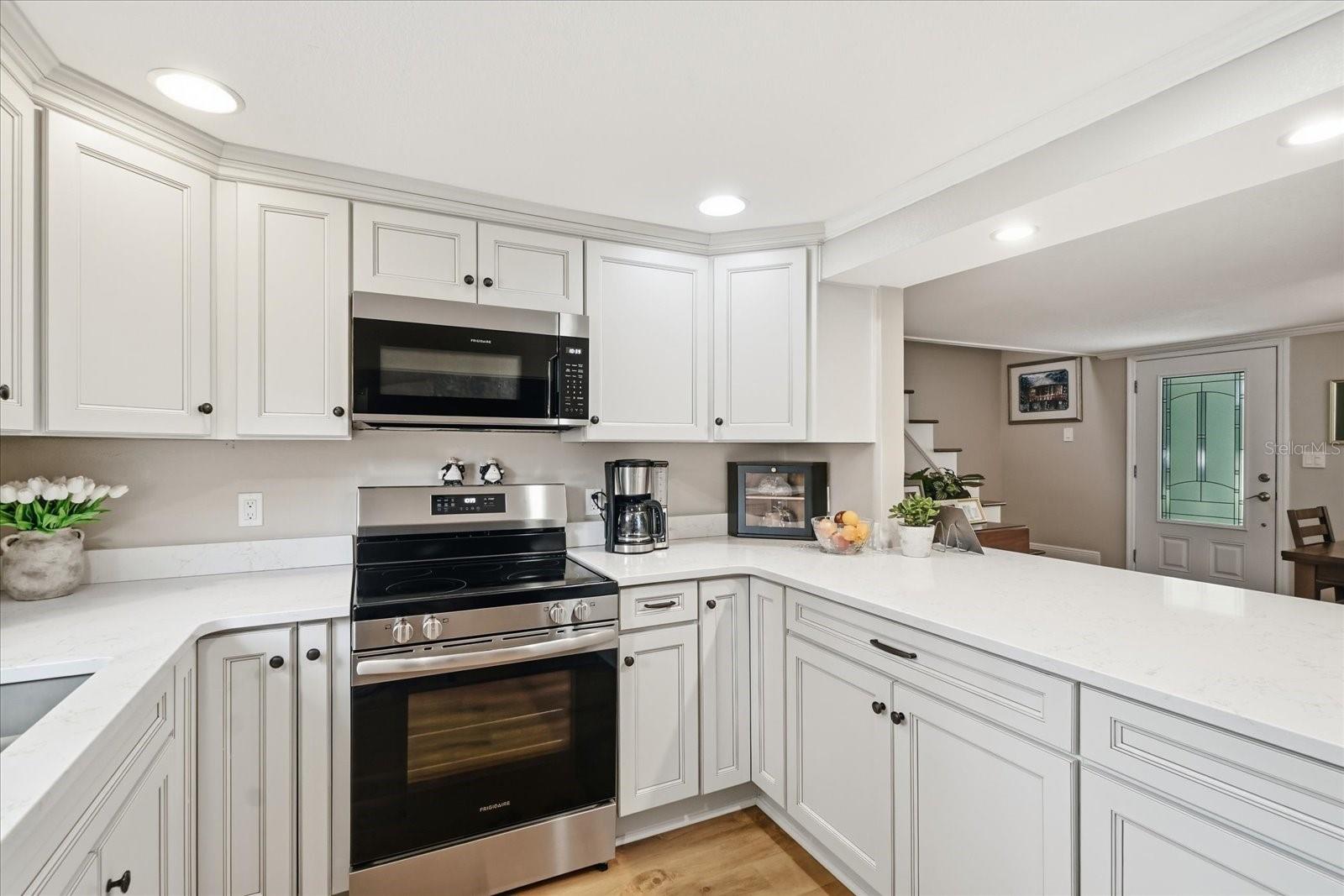 1110 N Rice Ter Property Photo 17