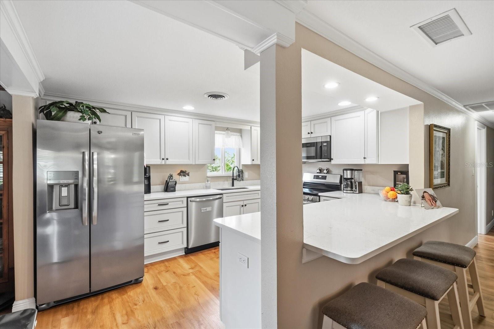 1110 N Rice Ter Property Photo 19