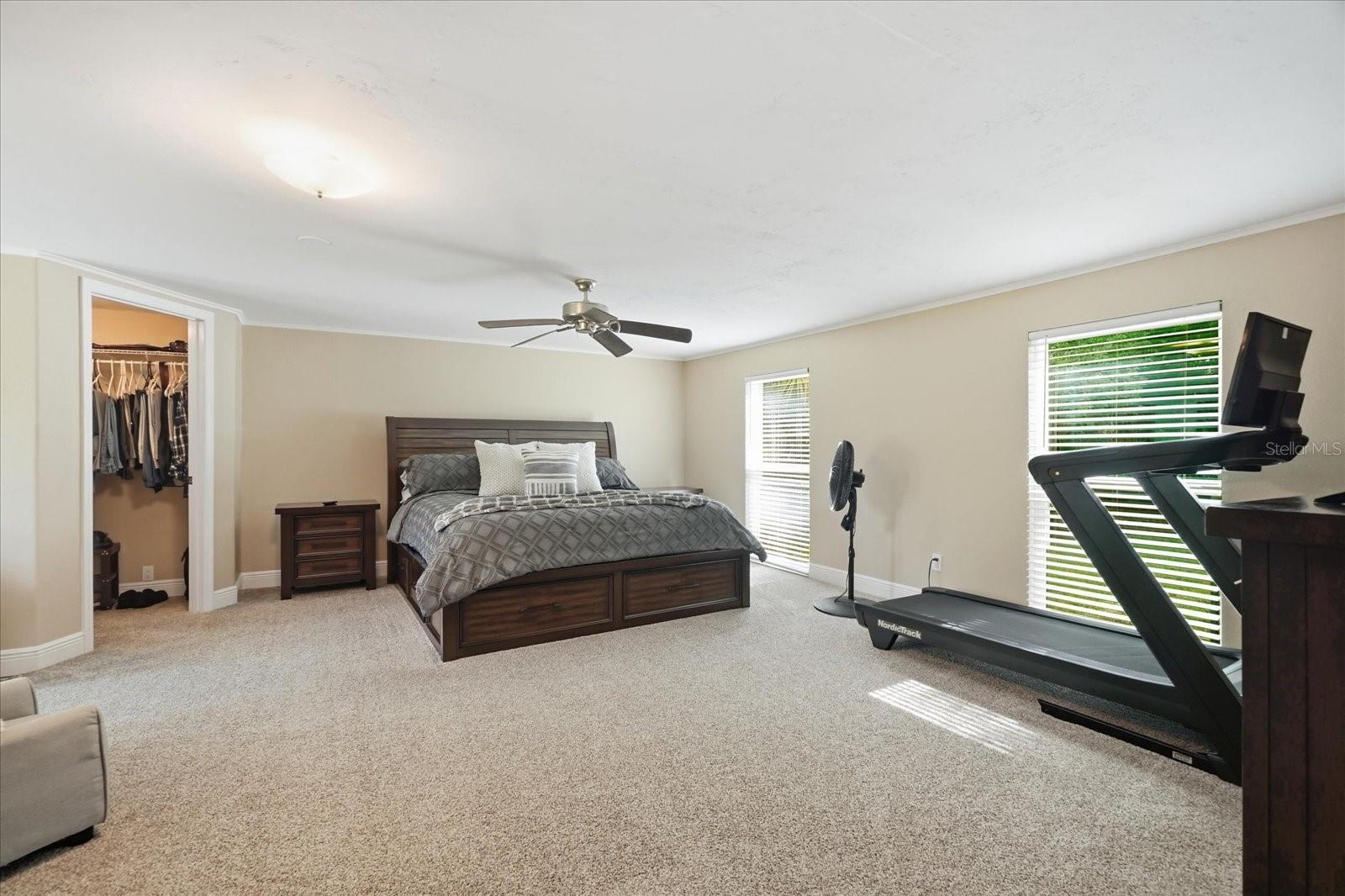1110 N Rice Ter Property Photo 27