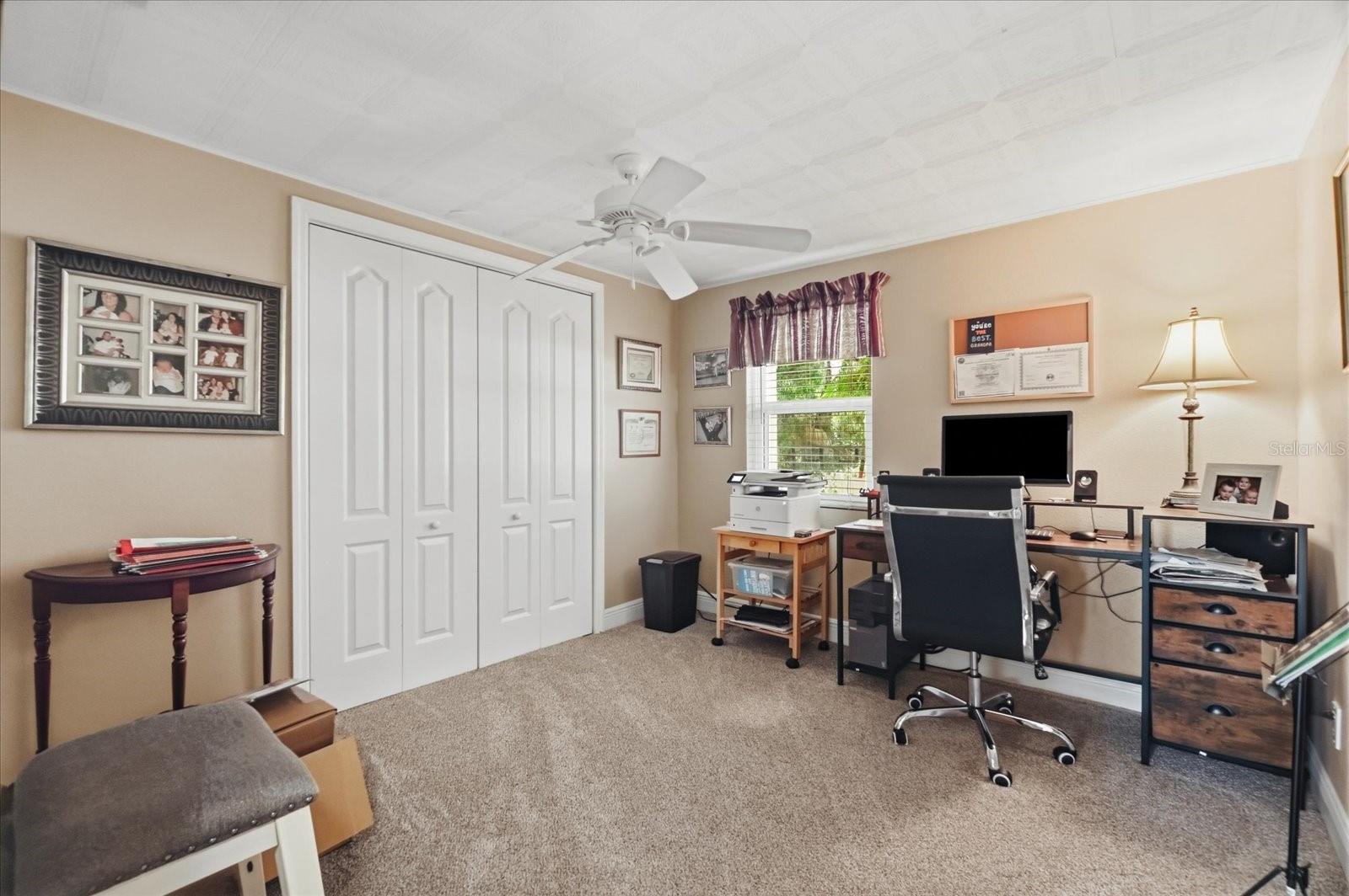 1110 N Rice Ter Property Photo 28