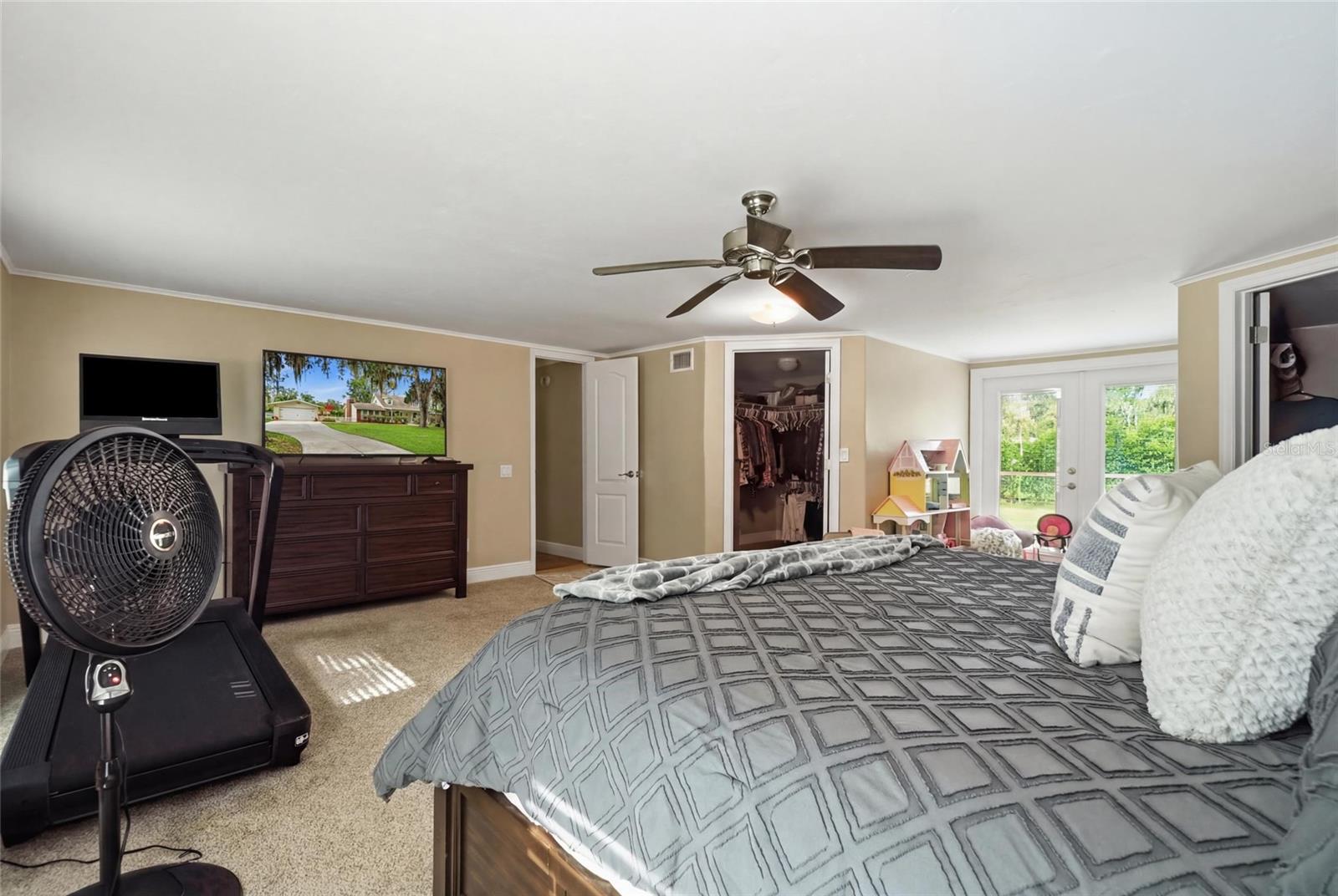 1110 N Rice Ter Property Photo 29
