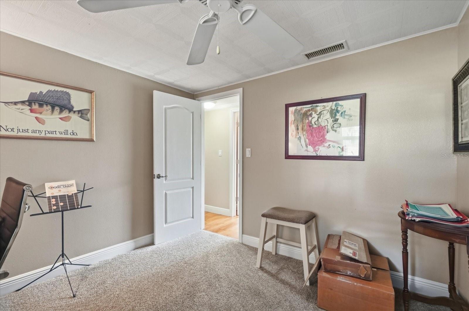 1110 N Rice Ter Property Photo 30