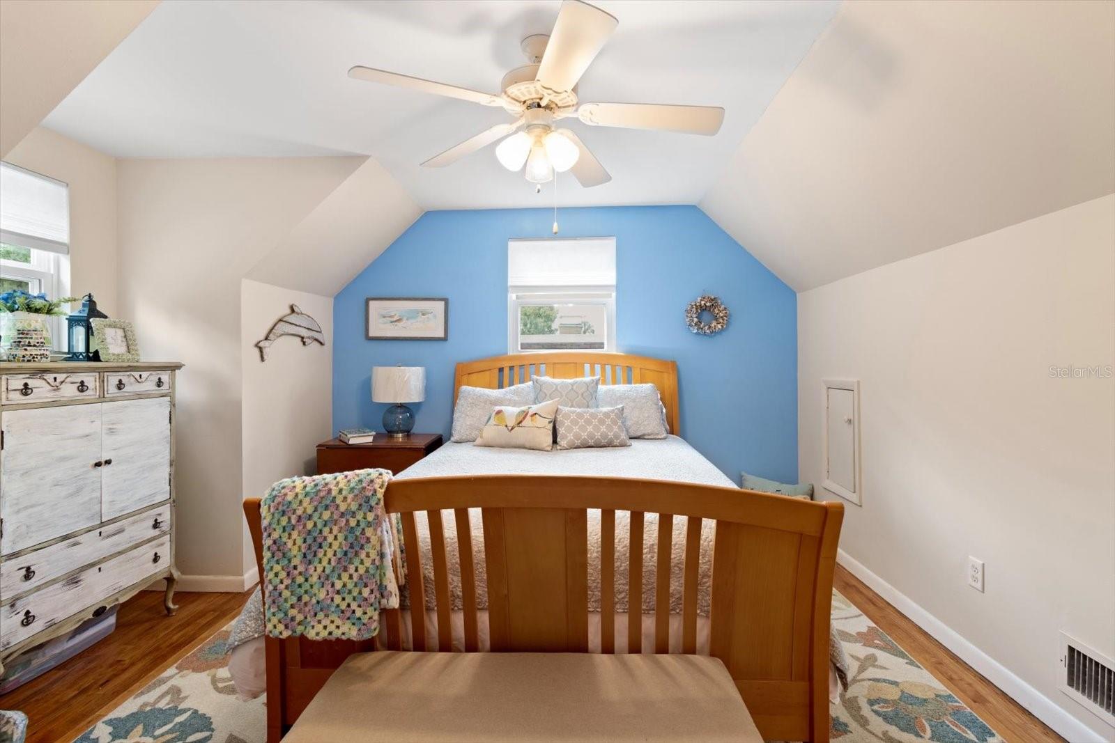 1110 N Rice Ter Property Photo 31