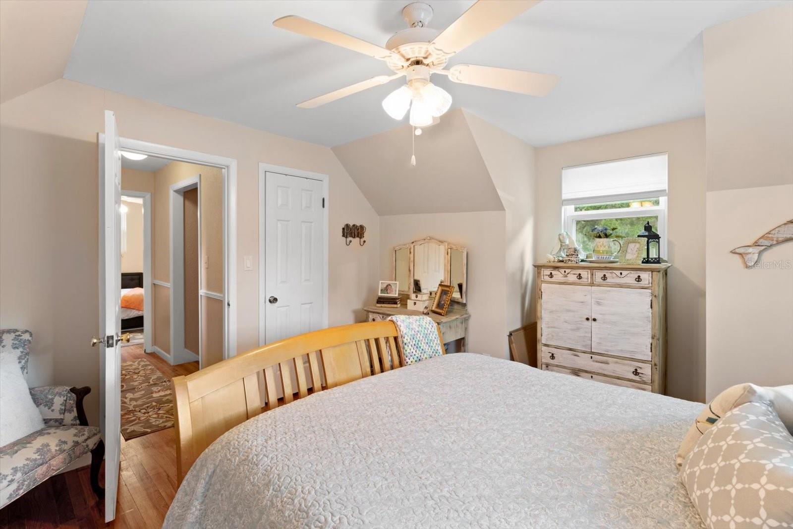 1110 N Rice Ter Property Photo 32