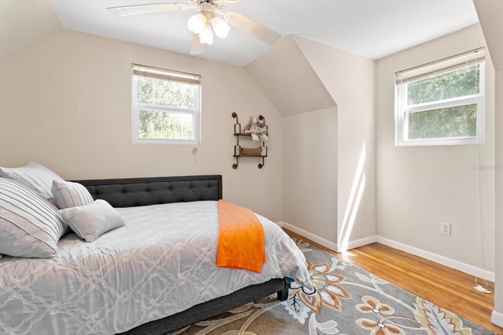 1110 N Rice Ter Property Photo 33