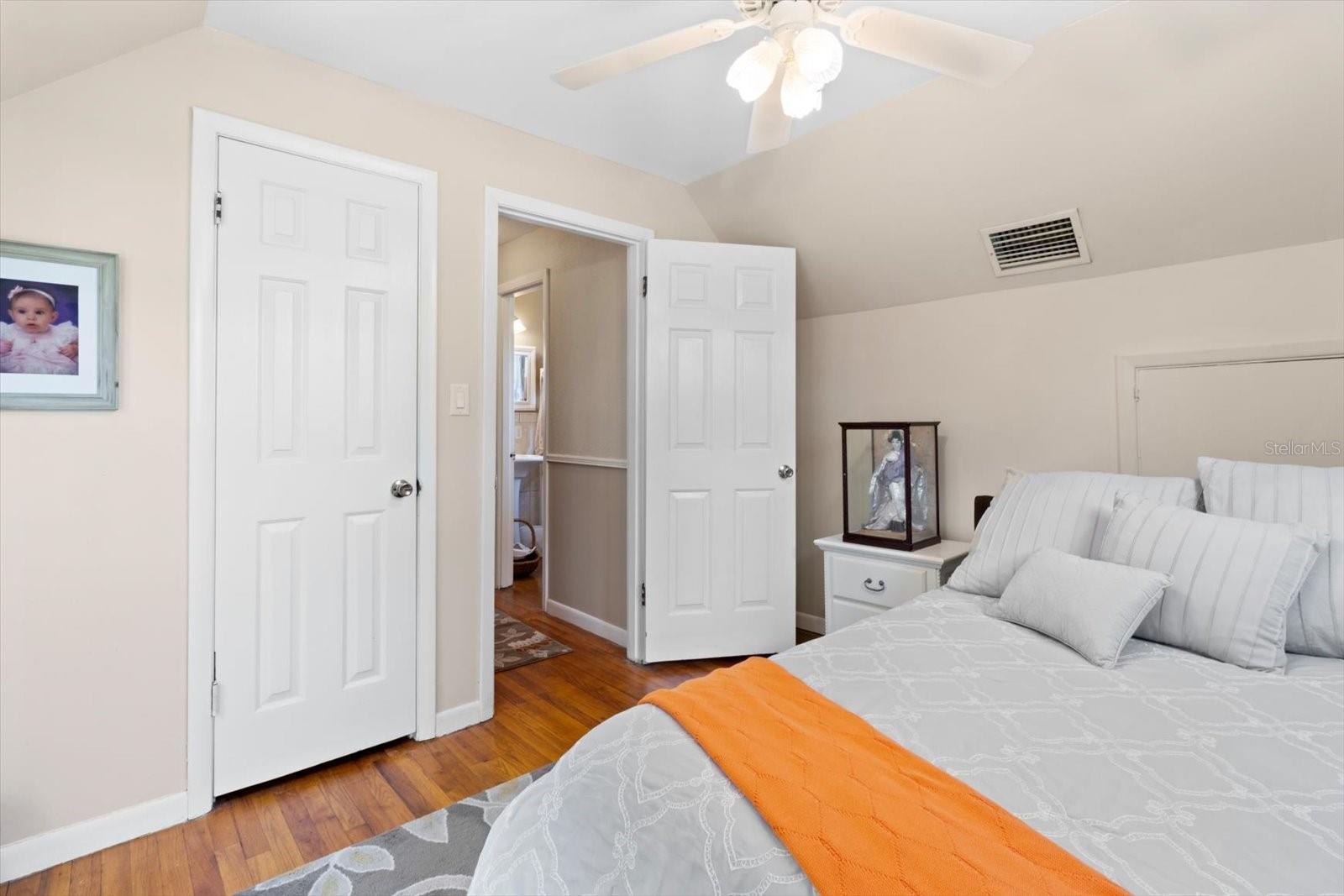 1110 N Rice Ter Property Photo 34