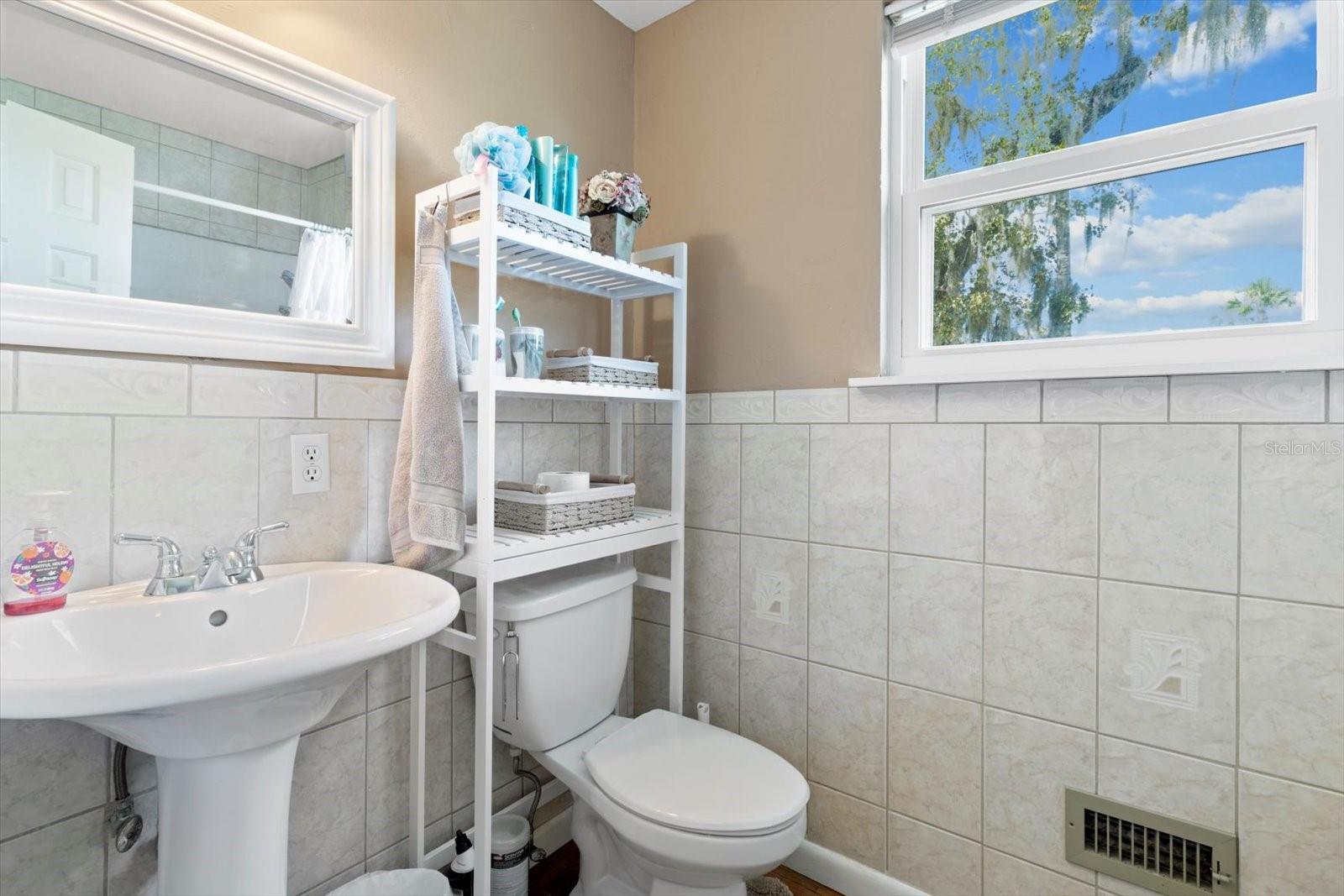 1110 N Rice Ter Property Photo 35