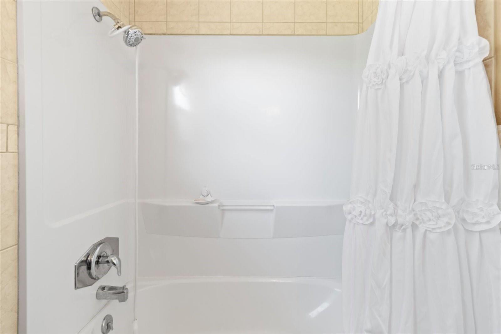 1110 N Rice Ter Property Photo 36