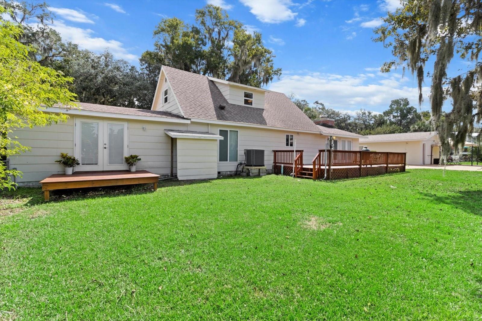 1110 N Rice Ter Property Photo 37