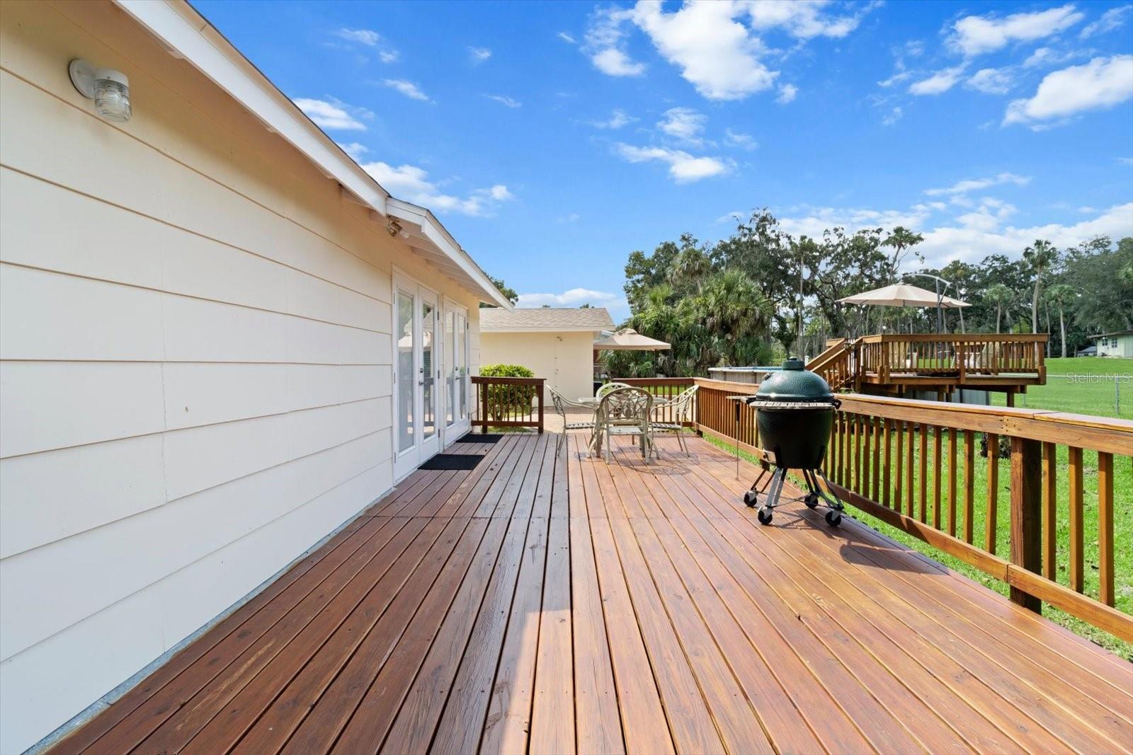 1110 N Rice Ter Property Photo 38