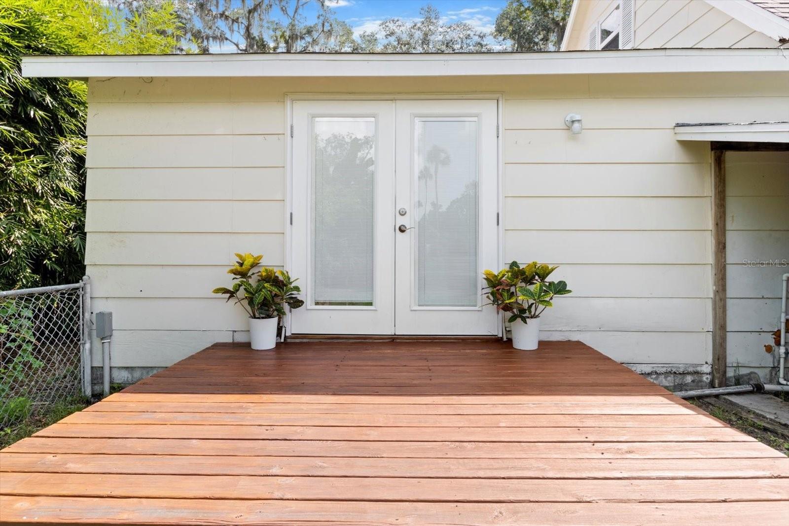 1110 N Rice Ter Property Photo 39