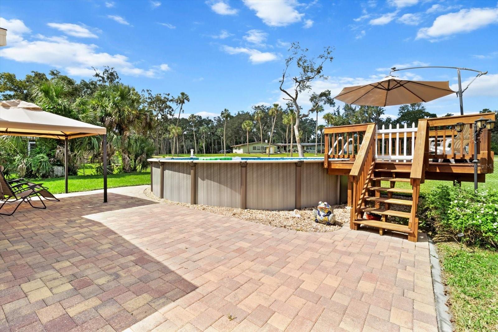 1110 N Rice Ter Property Photo 40