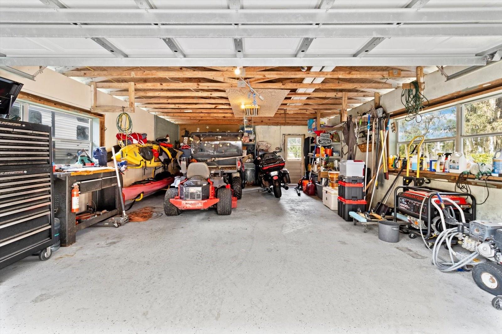 1110 N Rice Ter Property Photo 42