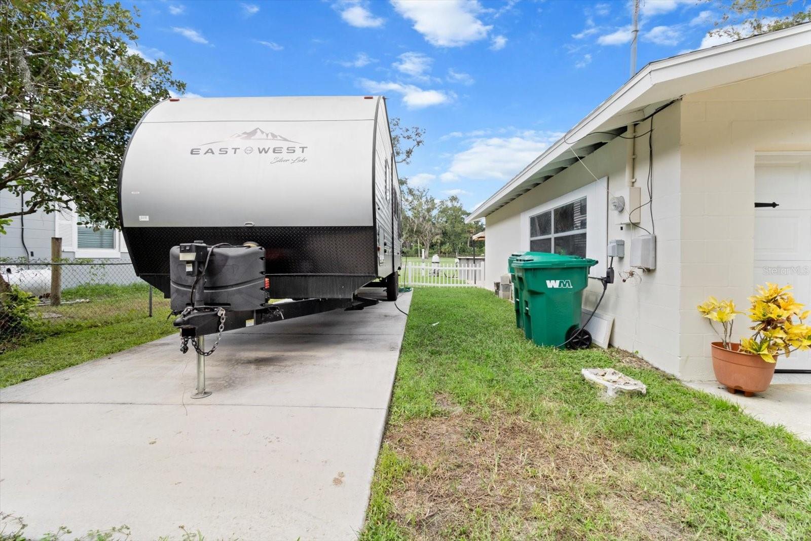1110 N Rice Ter Property Photo 43