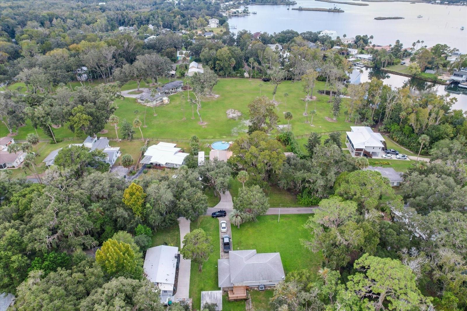 1110 N Rice Ter Property Photo 44