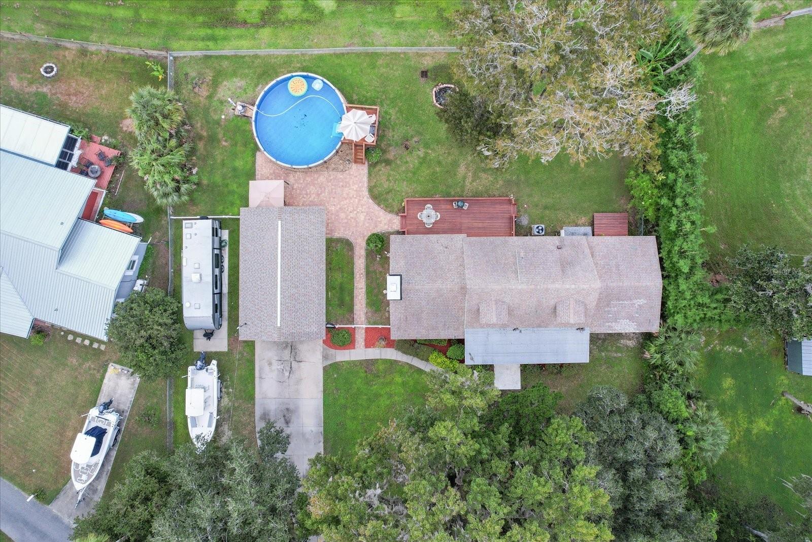 1110 N Rice Ter Property Photo 46