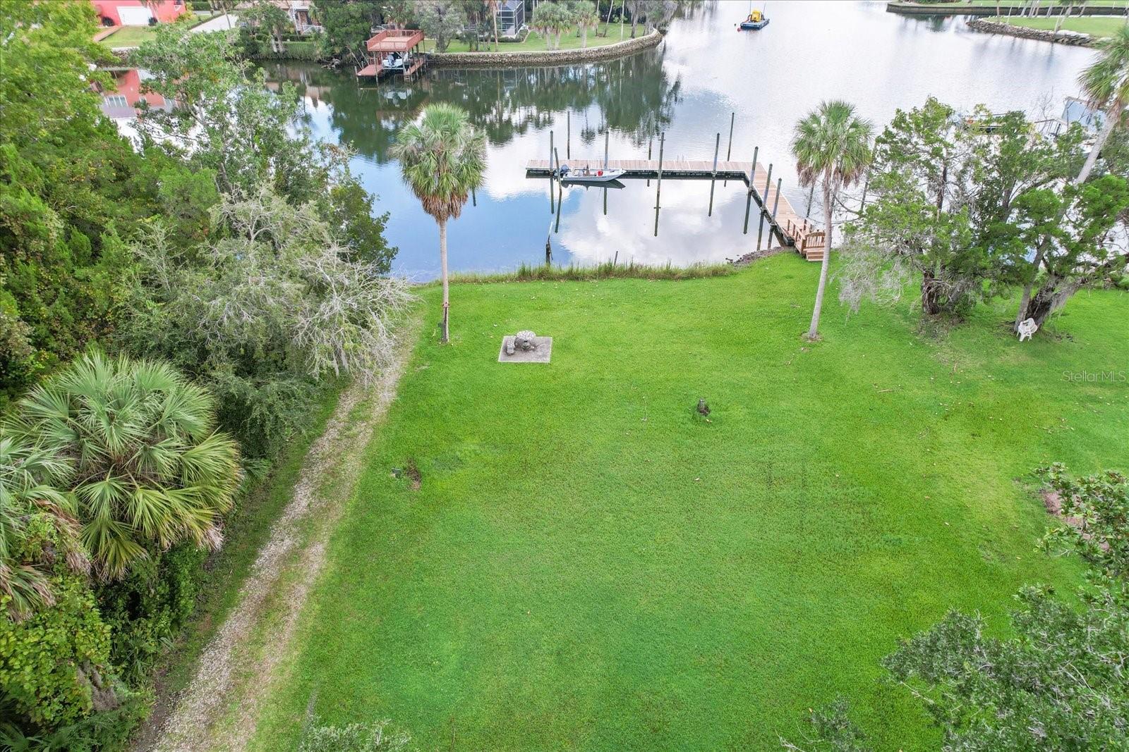 1110 N Rice Ter Property Photo 47