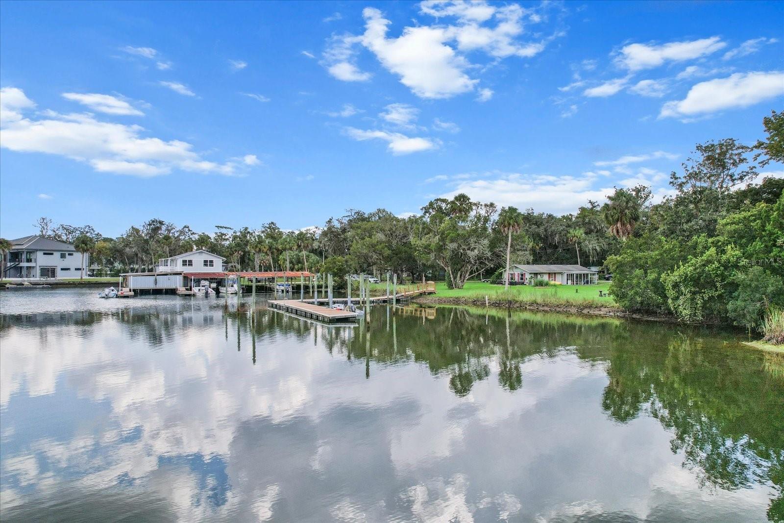 1110 N Rice Ter Property Photo 49