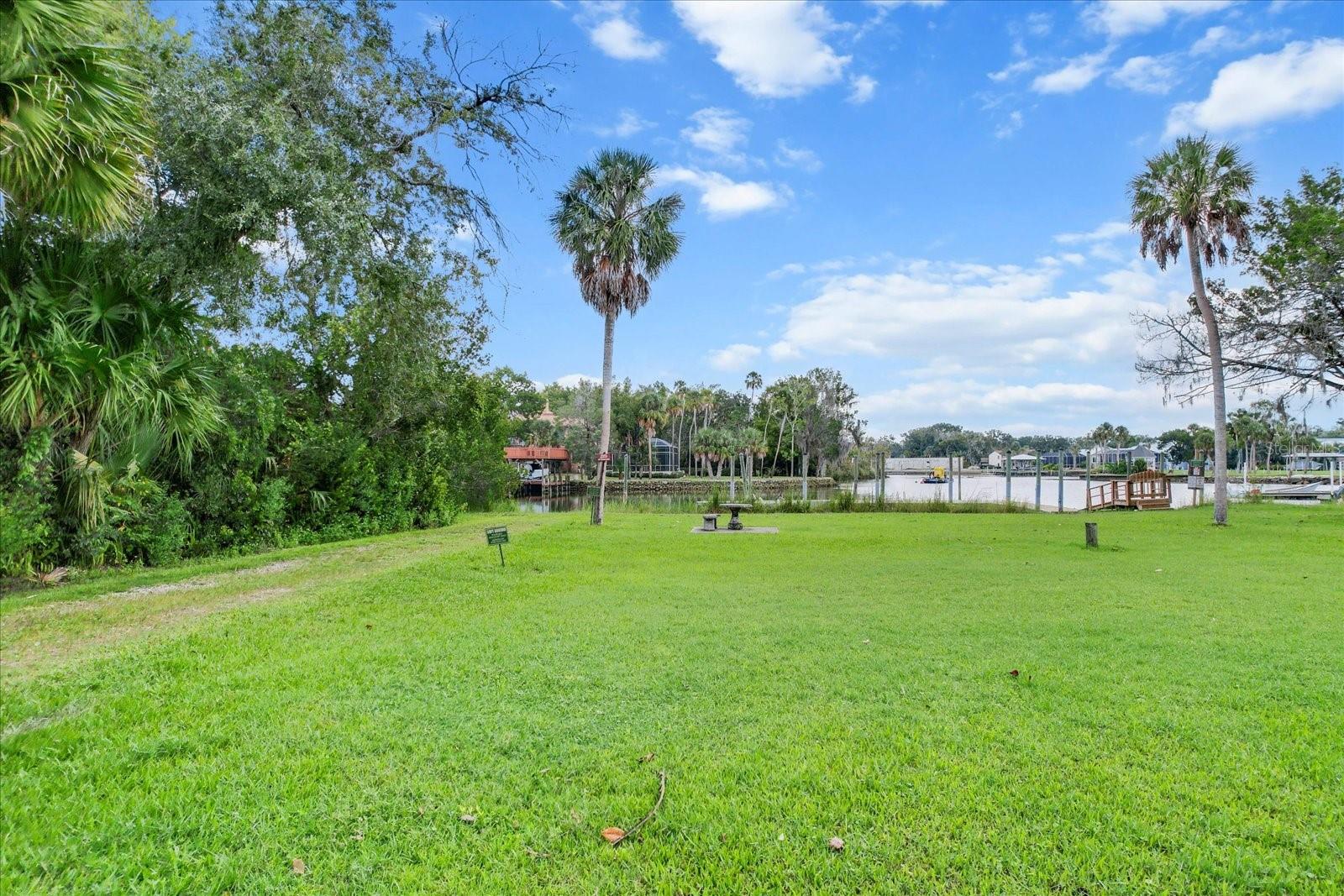 1110 N Rice Ter Property Photo 50