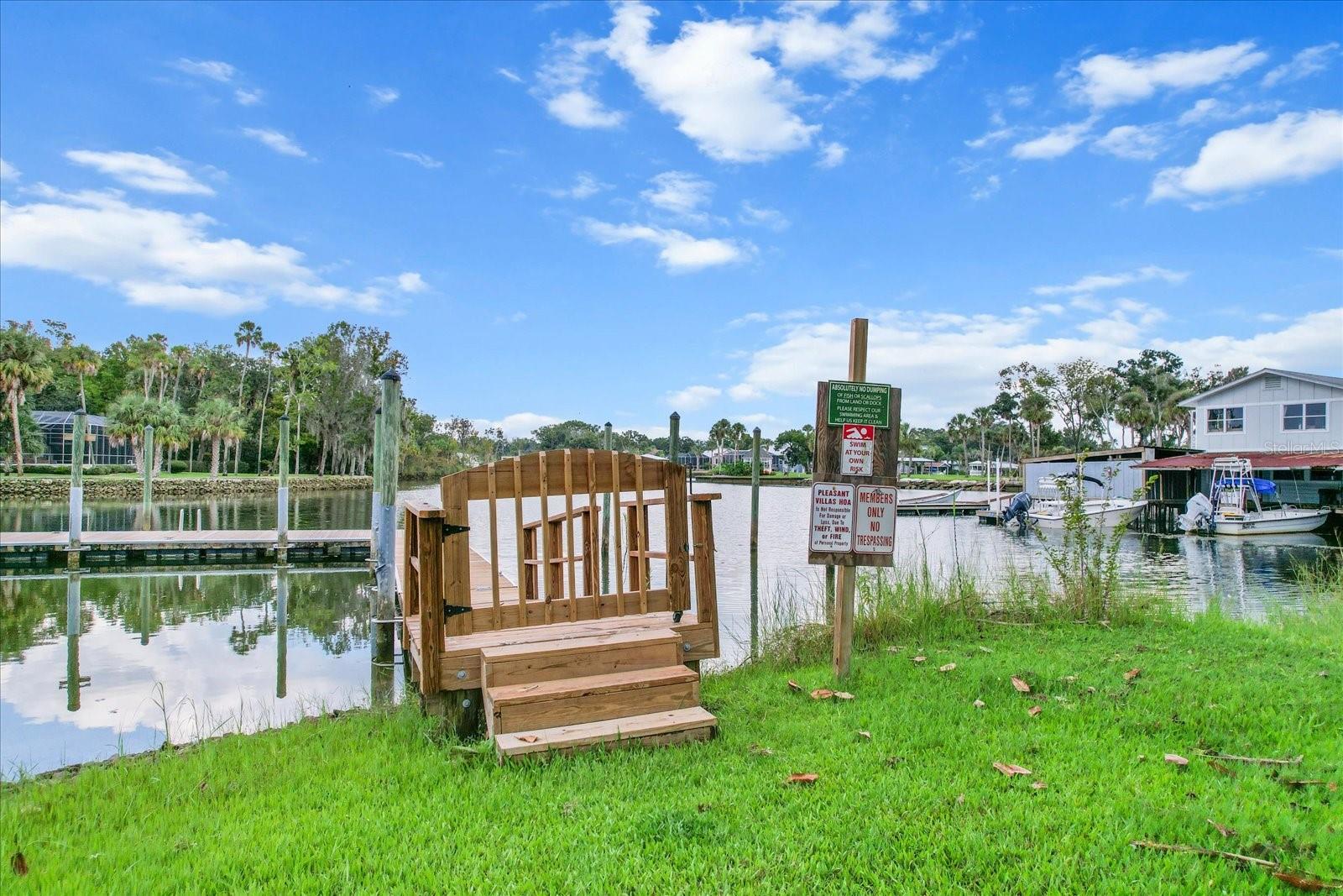 1110 N Rice Ter Property Photo 51