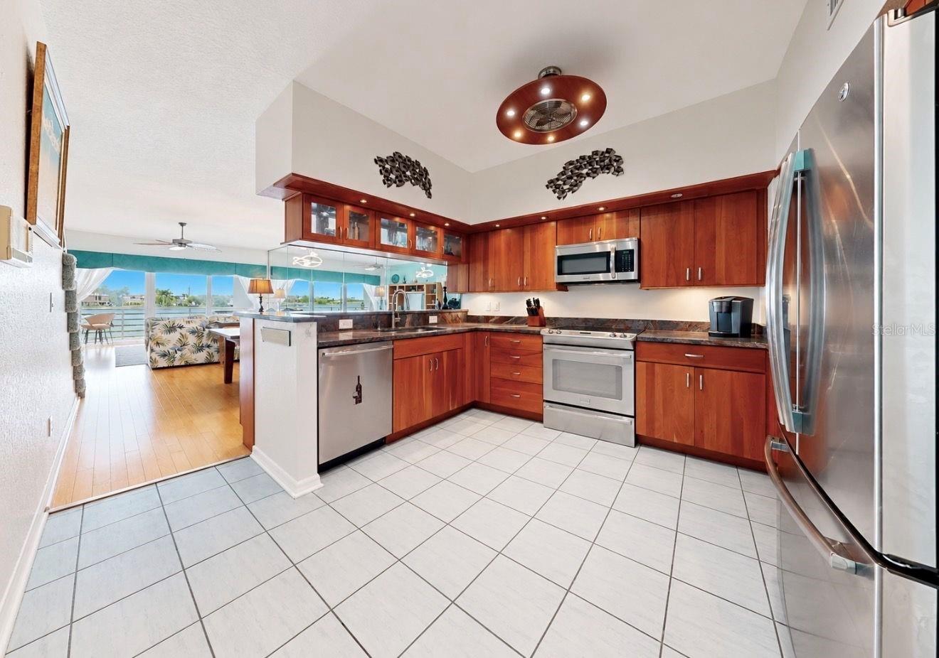 4629 Mirabella Ct Property Photo 5