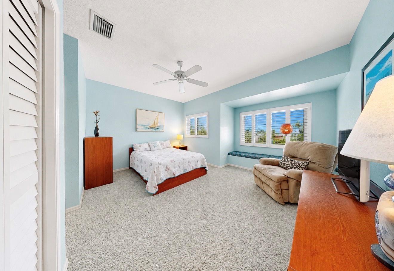4629 Mirabella Ct Property Photo 10