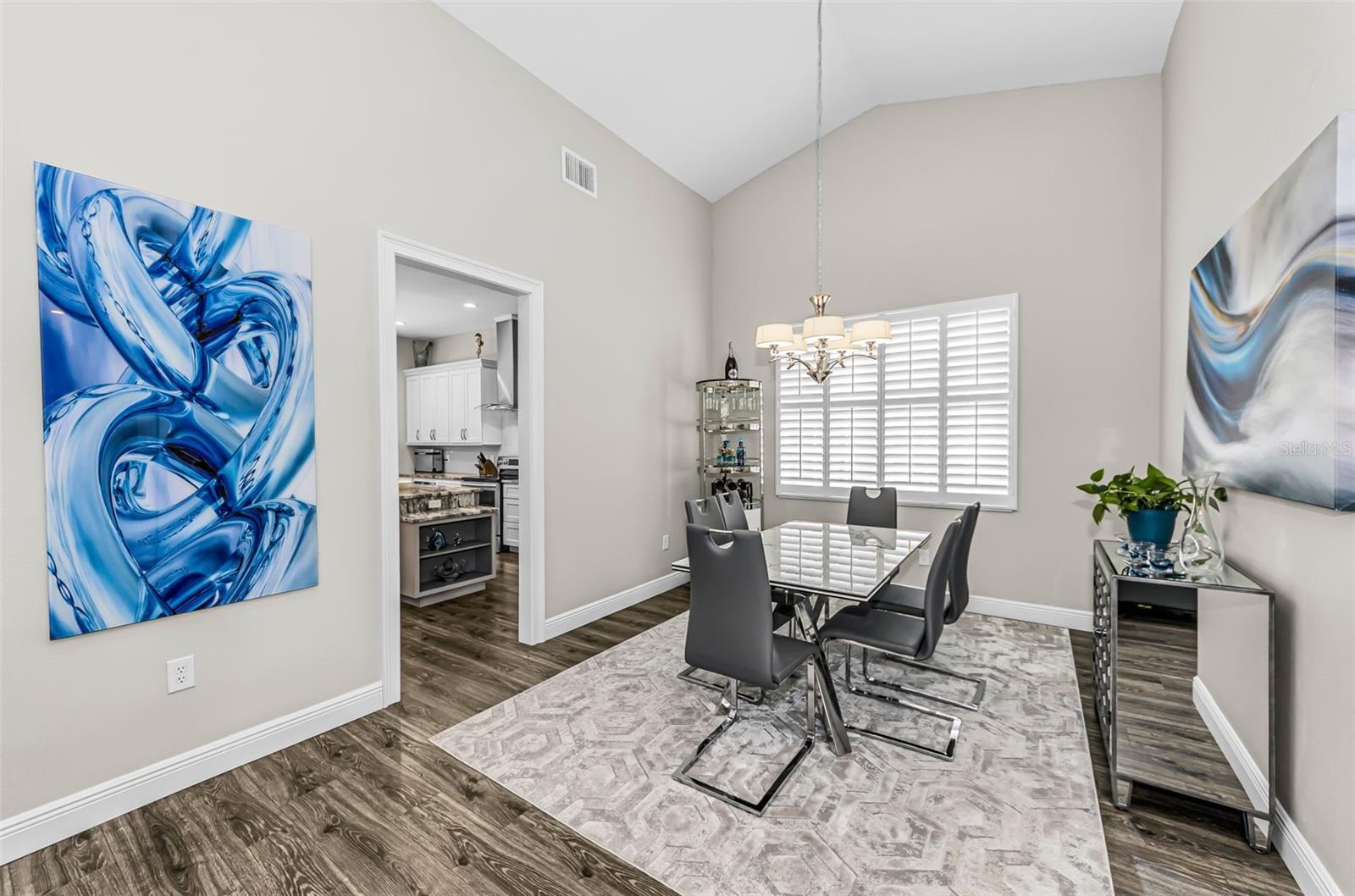 5250 Pinehurst Ct Property Photo 19