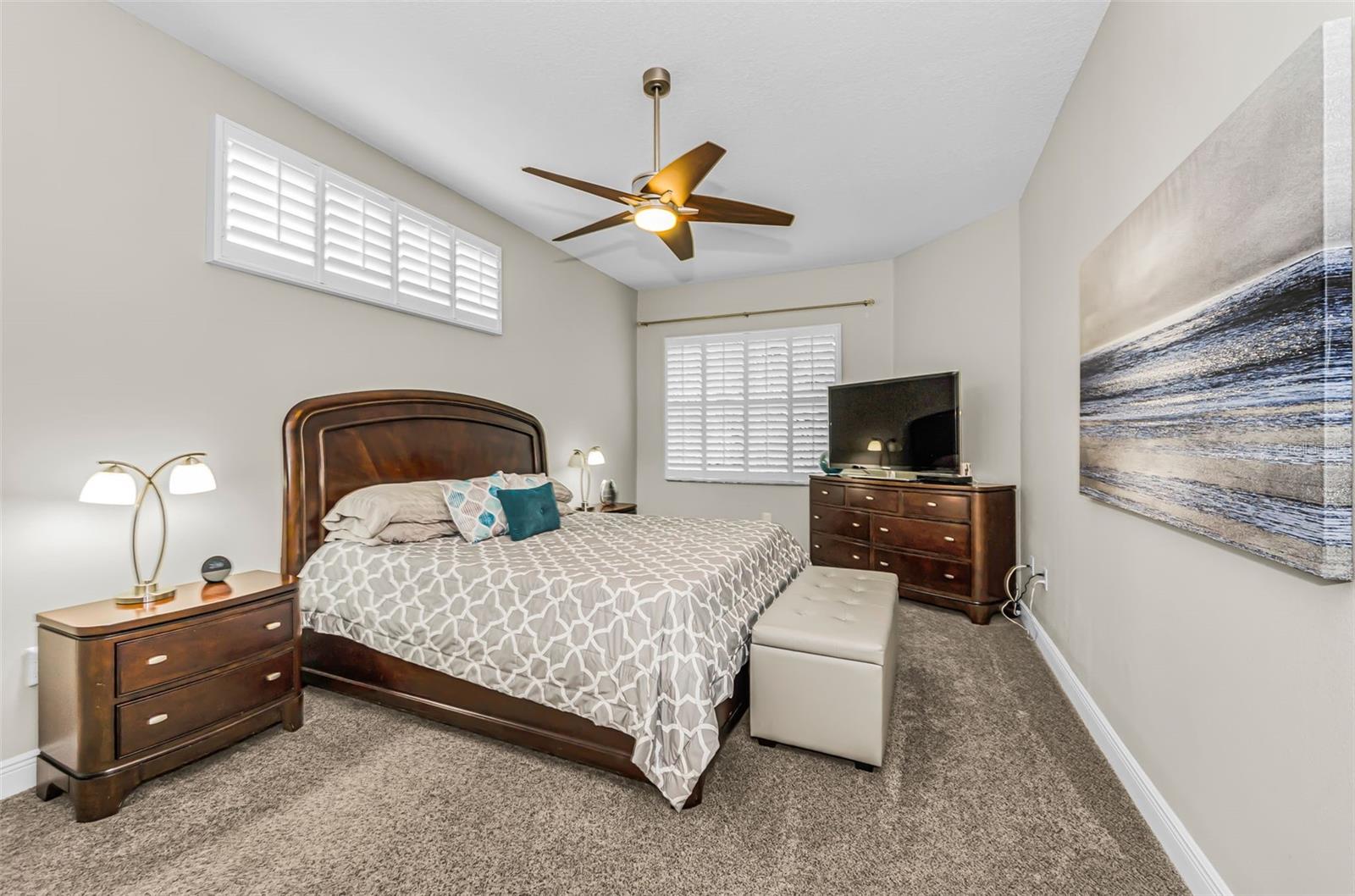 5250 Pinehurst Ct Property Photo 42