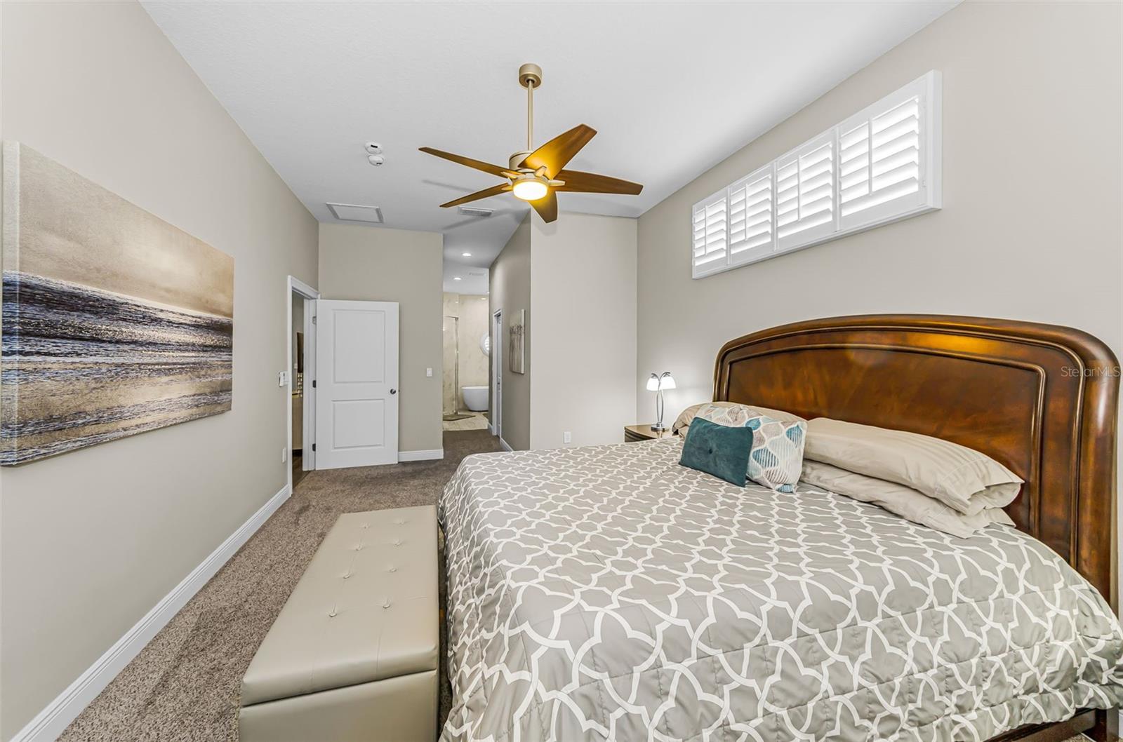 5250 Pinehurst Ct Property Photo 43