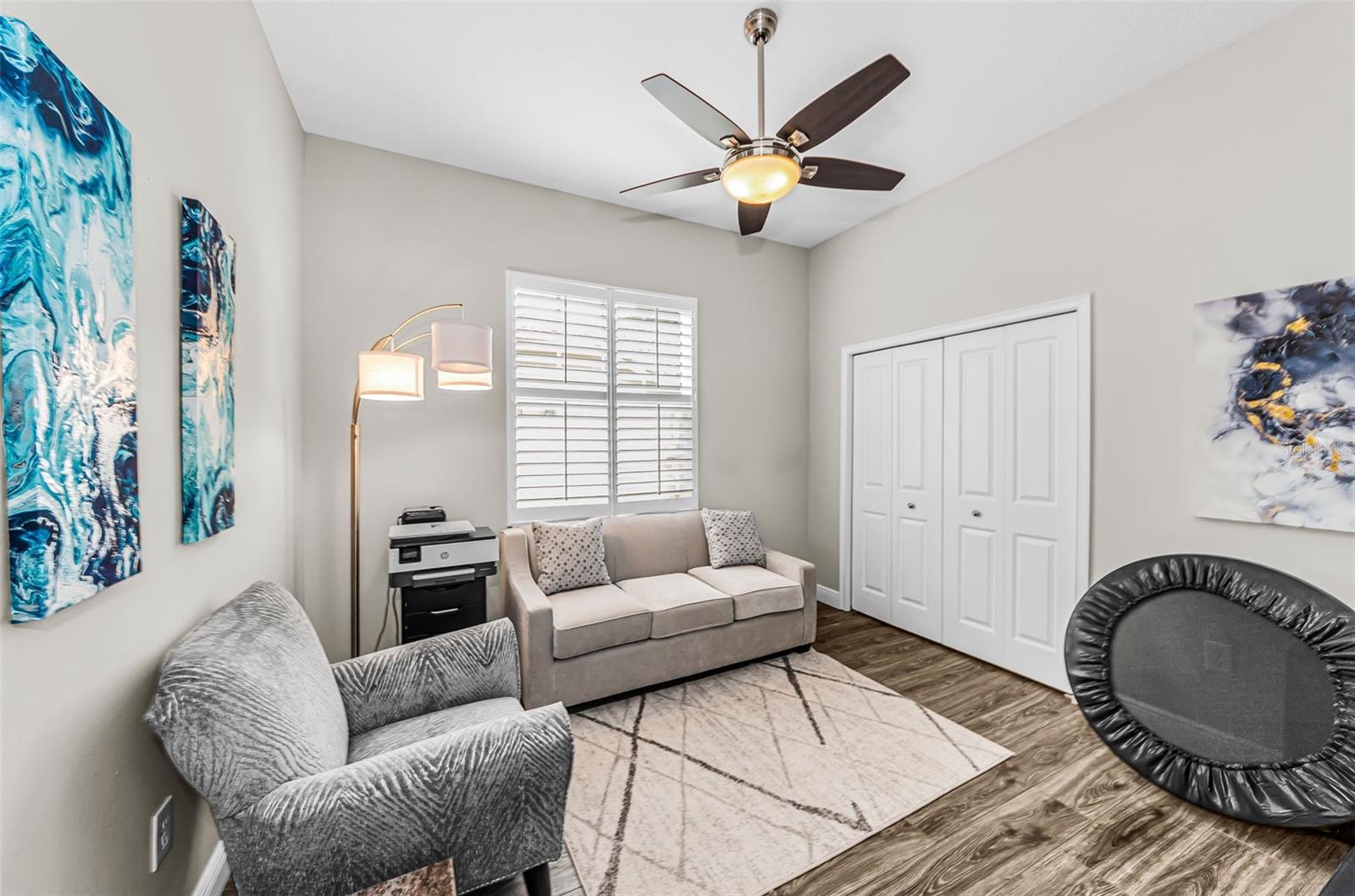 5250 Pinehurst Ct Property Photo 44