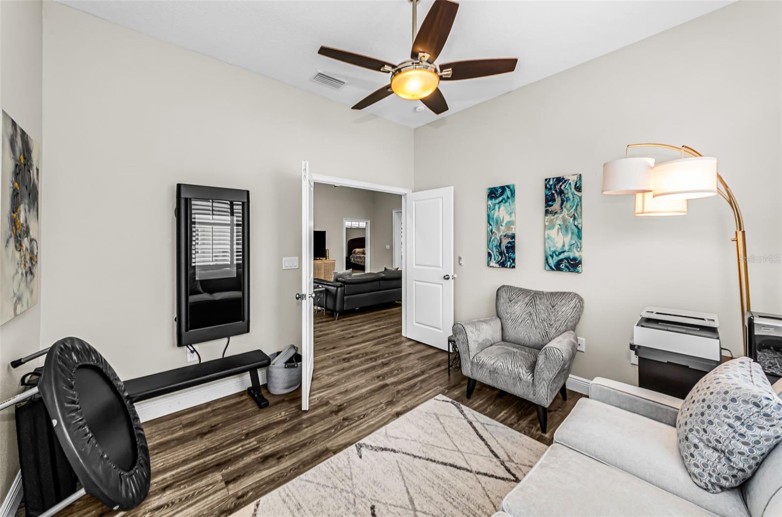 5250 Pinehurst Ct Property Photo 45