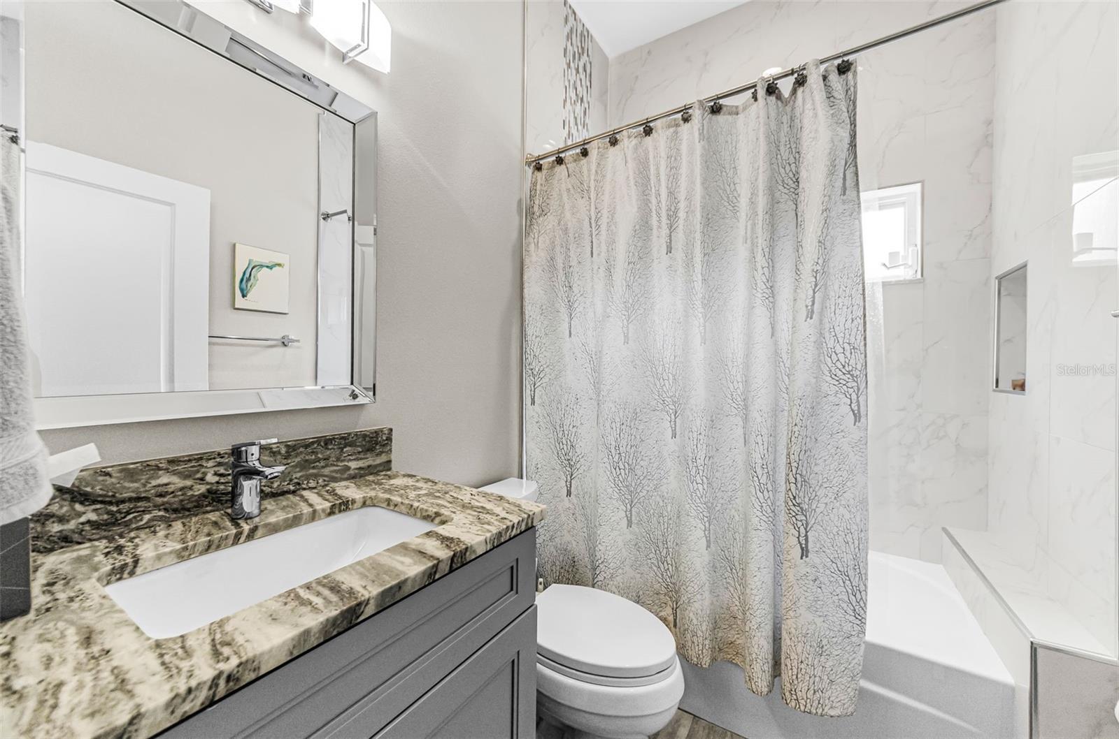 5250 Pinehurst Ct Property Photo 46