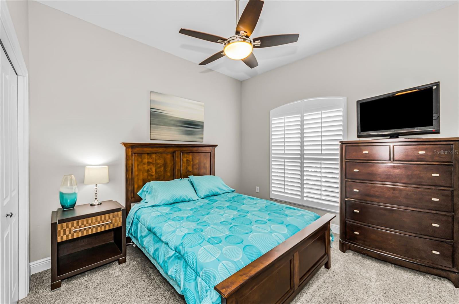 5250 Pinehurst Ct Property Photo 47