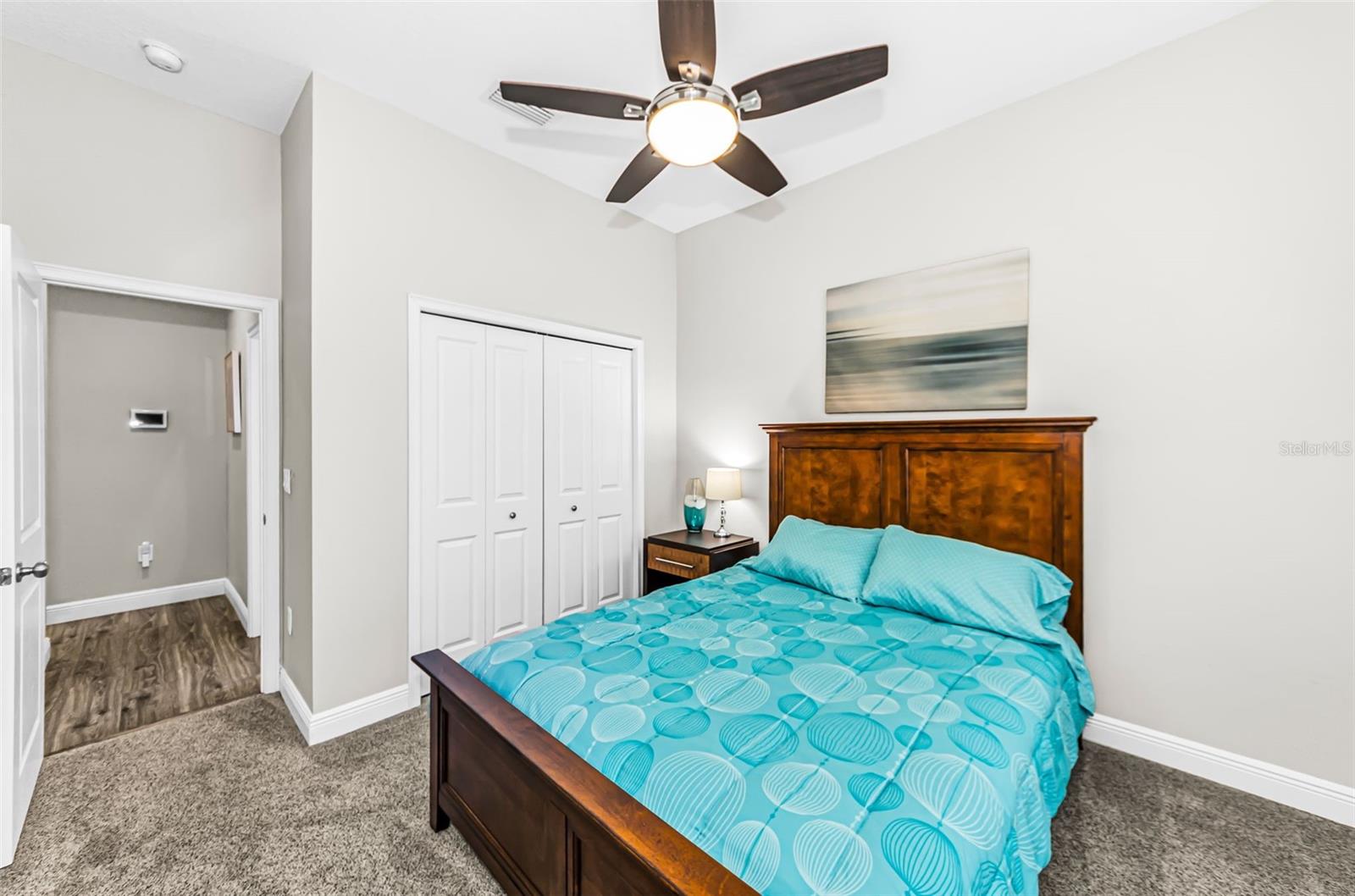 5250 Pinehurst Ct Property Photo 48