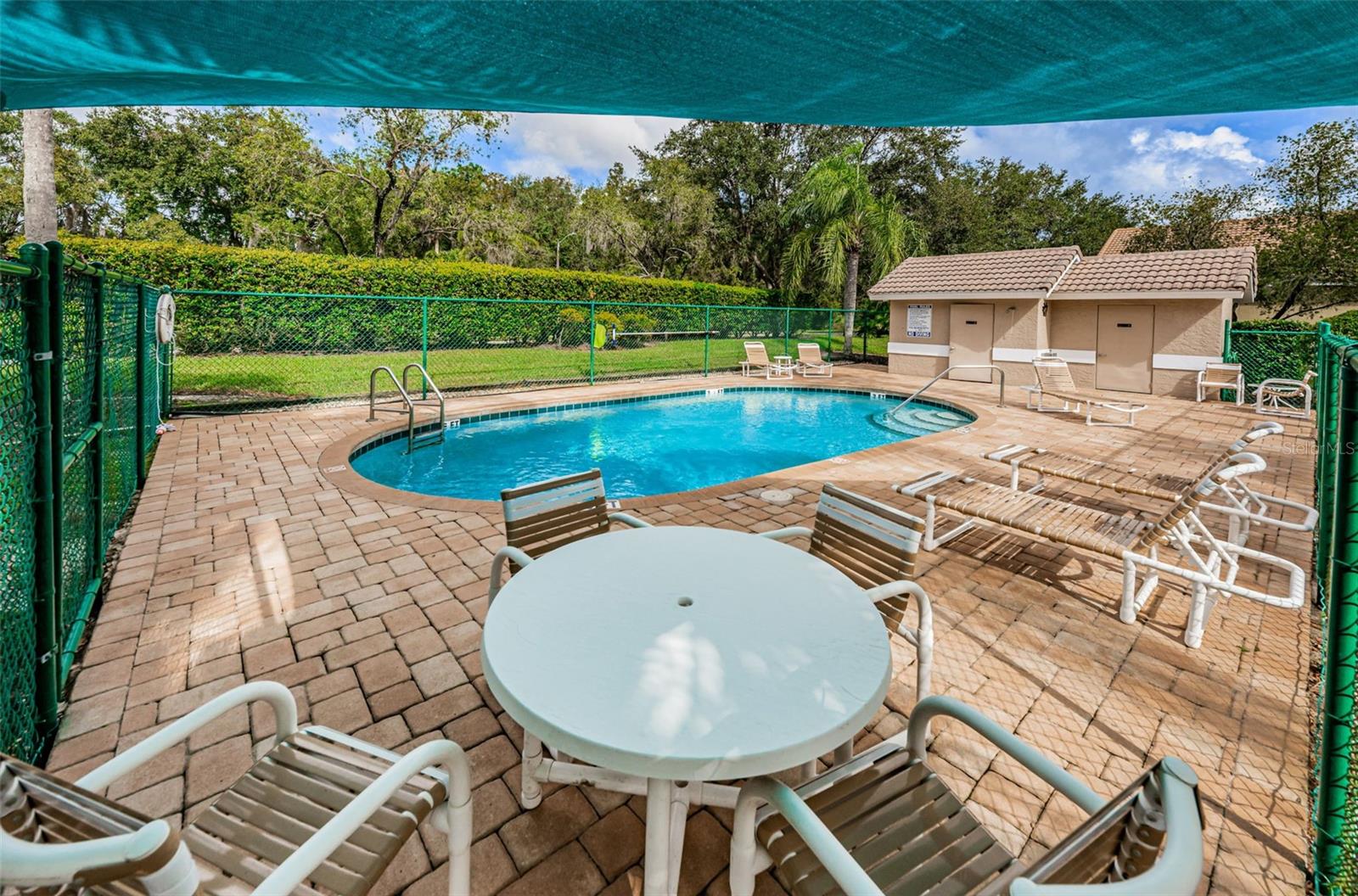 5250 Pinehurst Ct Property Photo 62