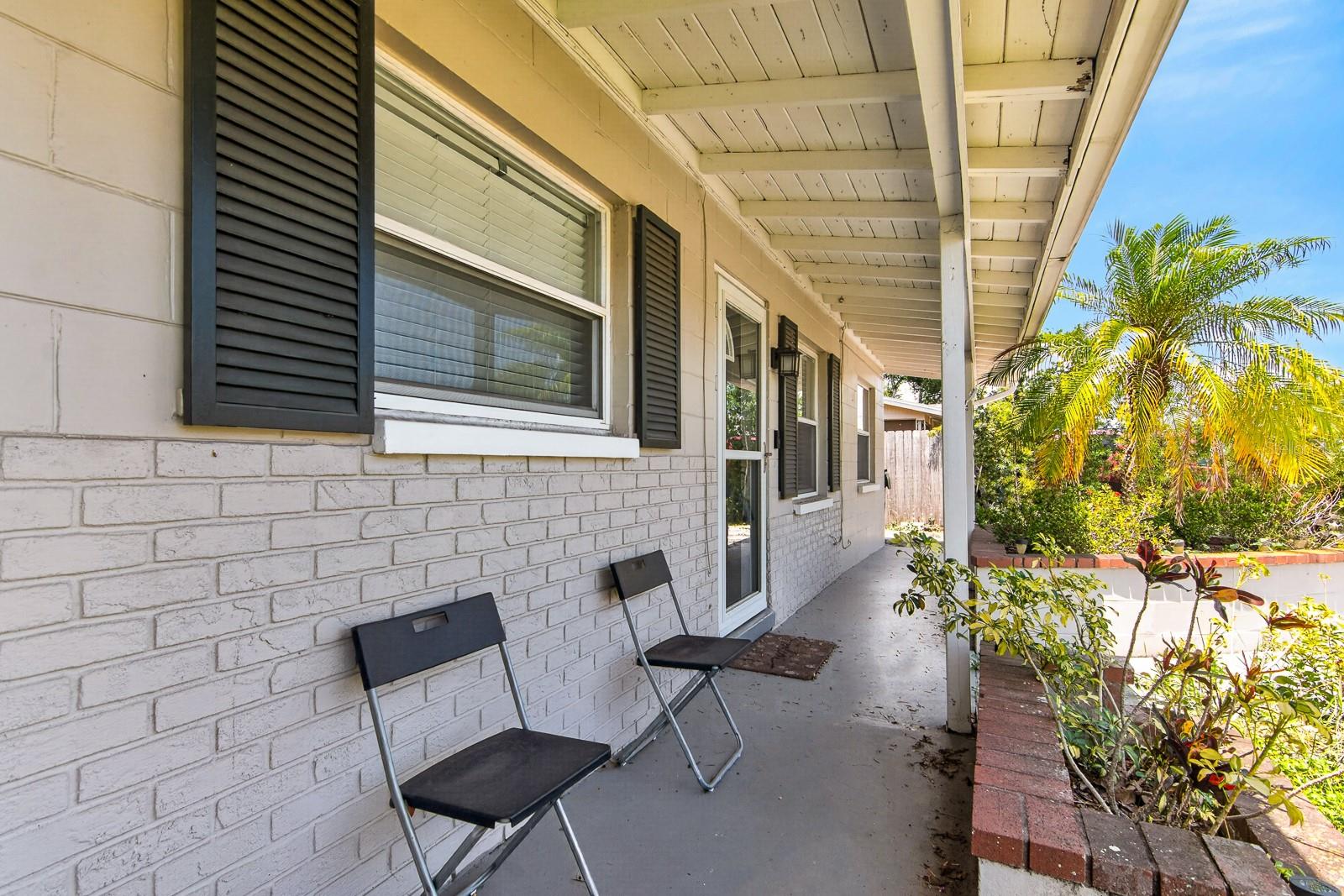 4014 W Land Ave Property Photo 3
