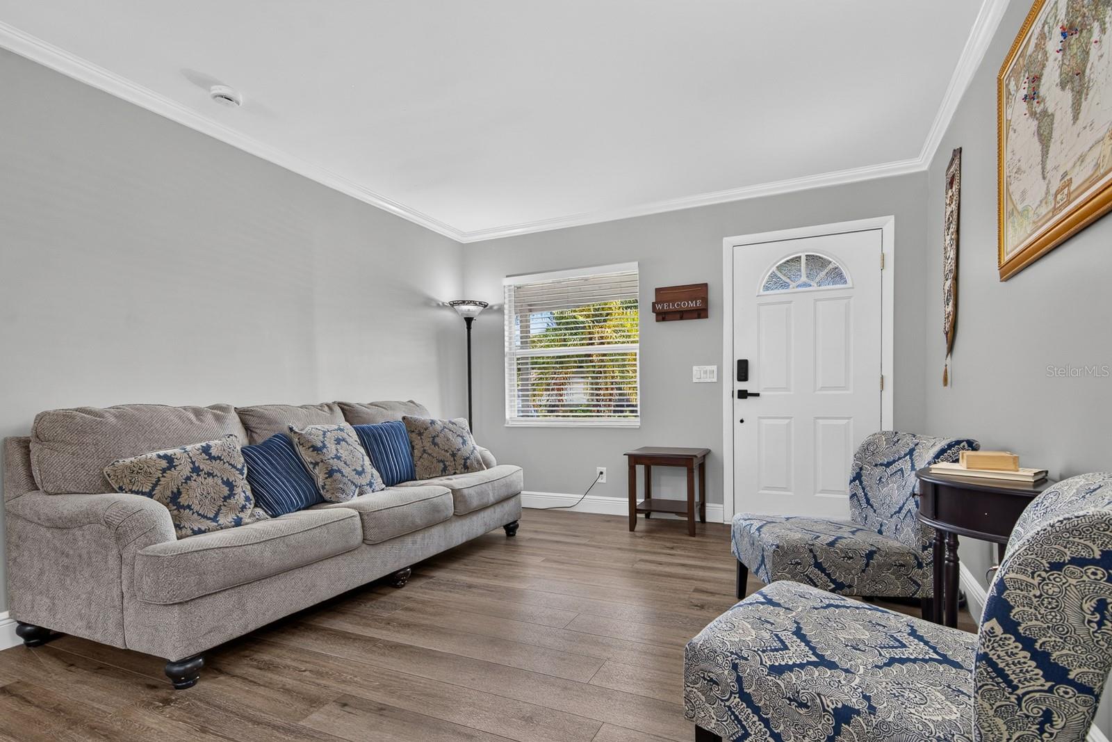 4014 W Land Ave Property Photo 4