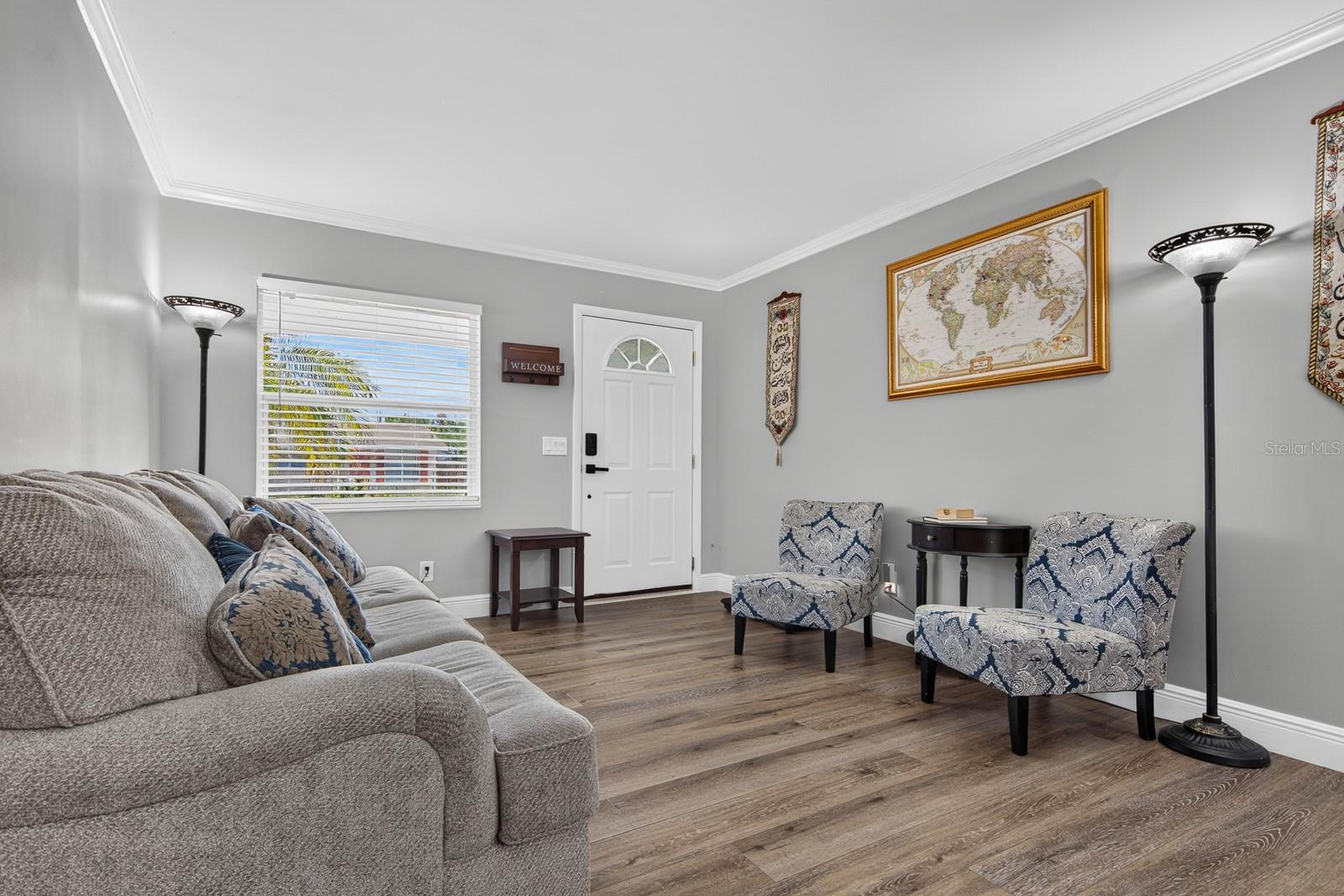 4014 W Land Ave Property Photo 5