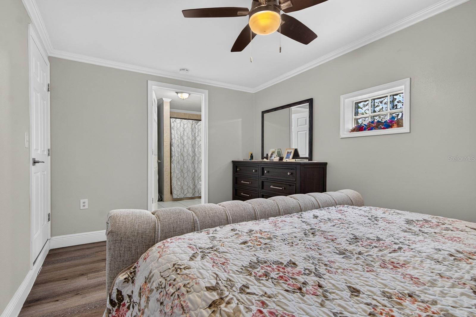4014 W Land Ave Property Photo 15