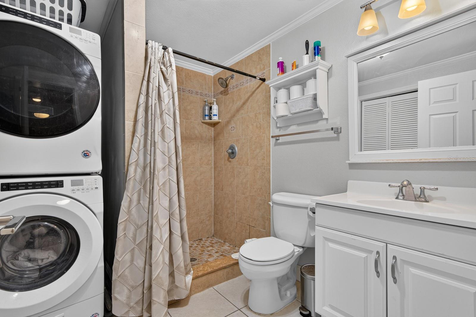 4014 W Land Ave Property Photo 17
