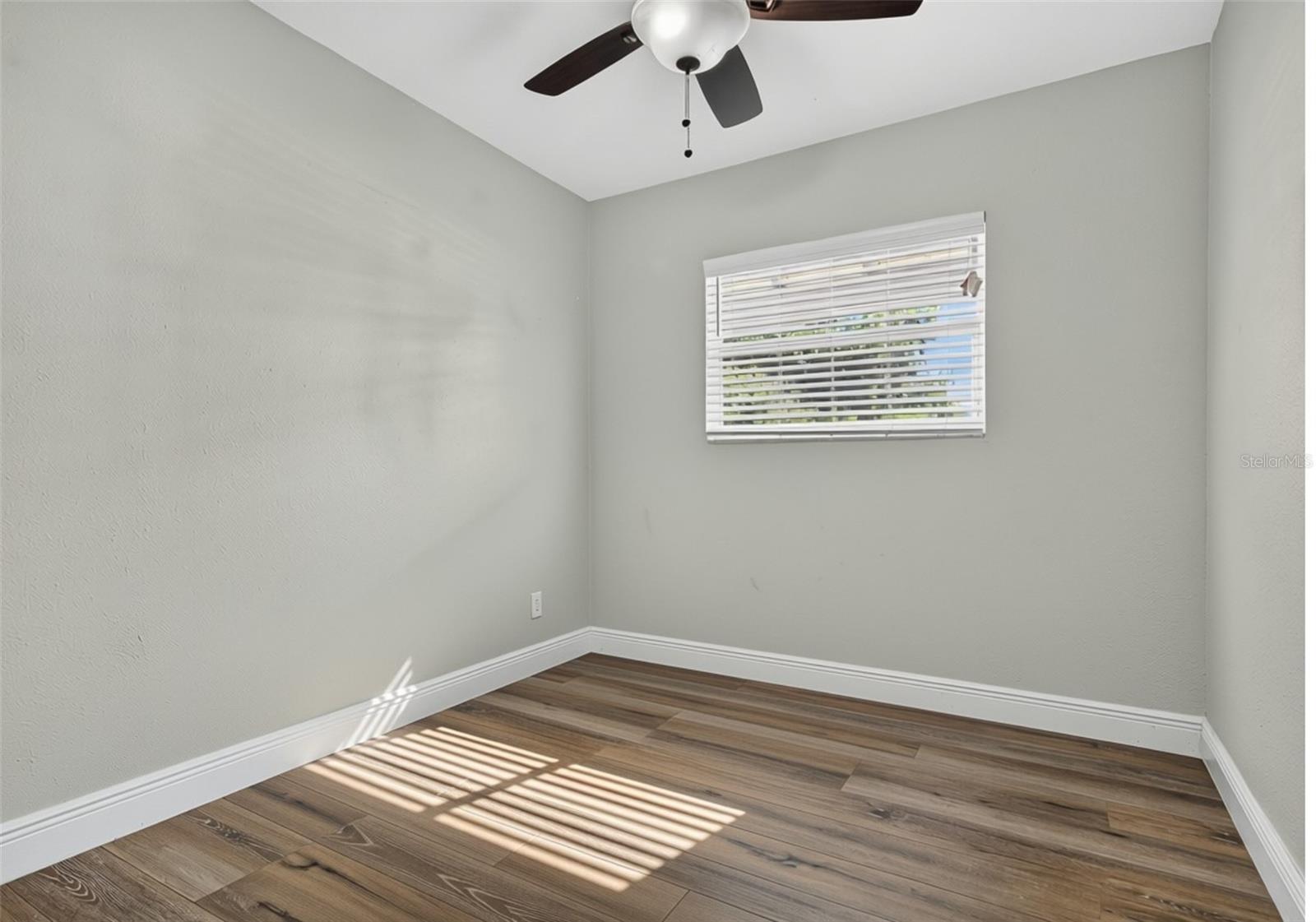 4014 W Land Ave Property Photo 19