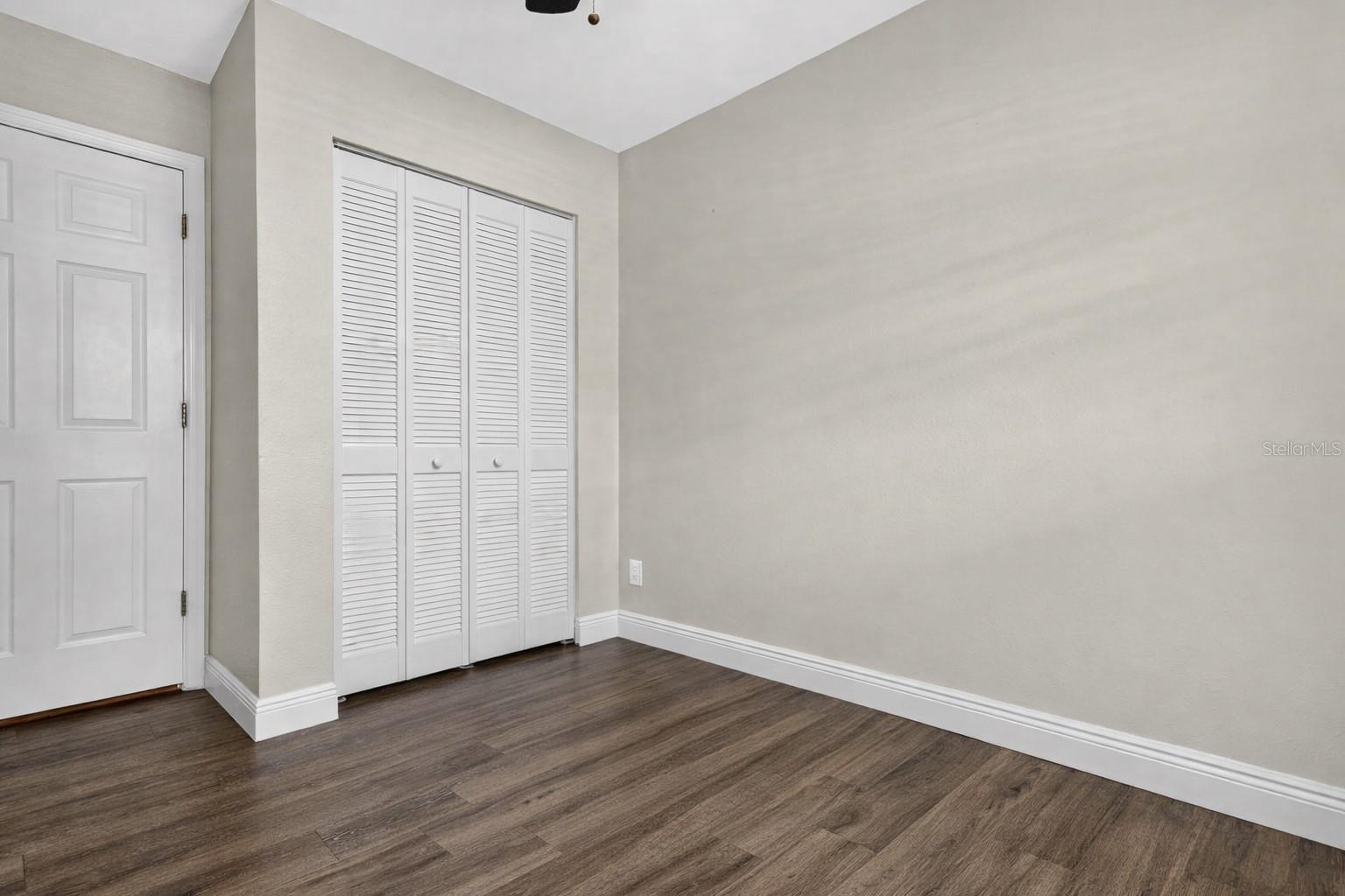 4014 W Land Ave Property Photo 20