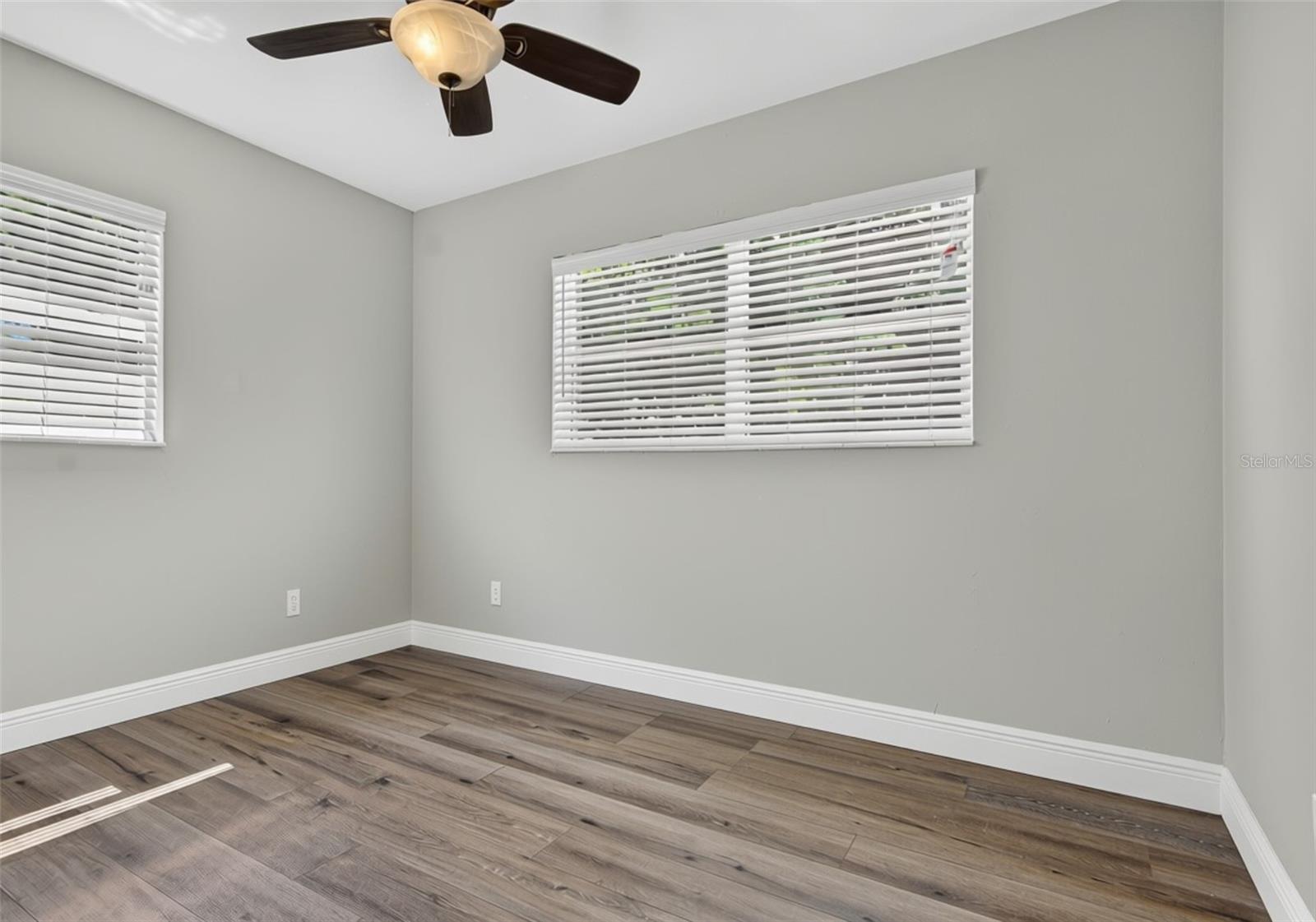 4014 W Land Ave Property Photo 24