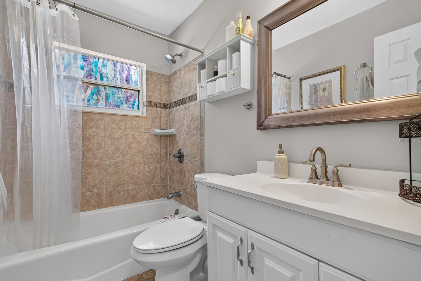 4014 W Land Ave Property Photo 25