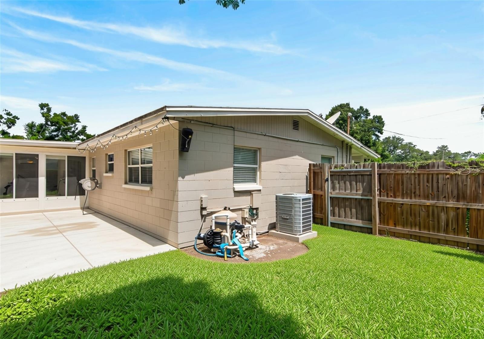 4014 W Land Ave Property Photo 32