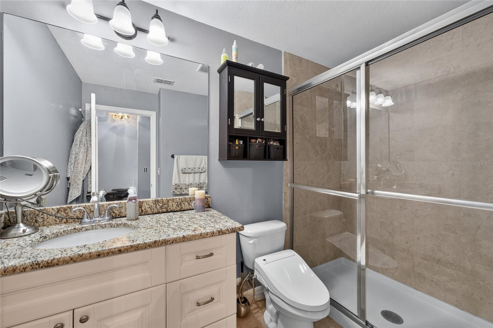 6420 Banyan Blvd #201 Property Photo 8