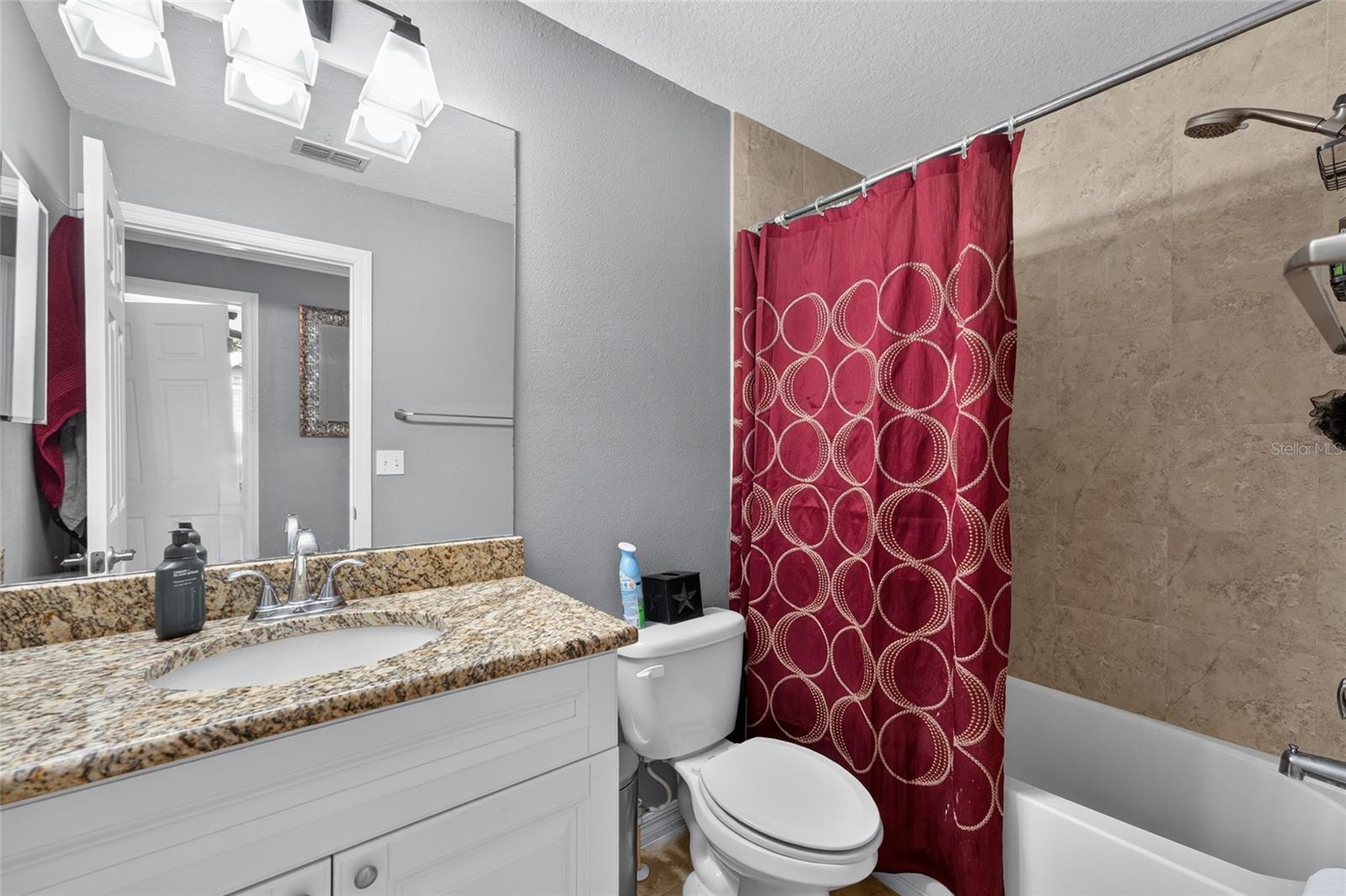 6420 Banyan Blvd #201 Property Photo 11